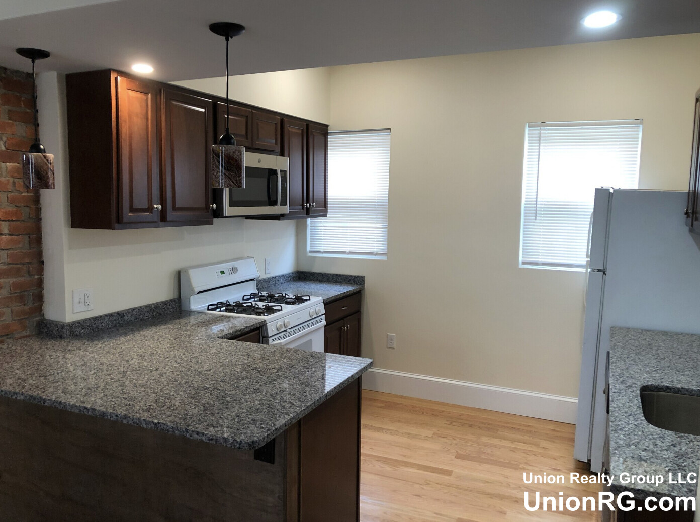 36 Brackett St, Brighton