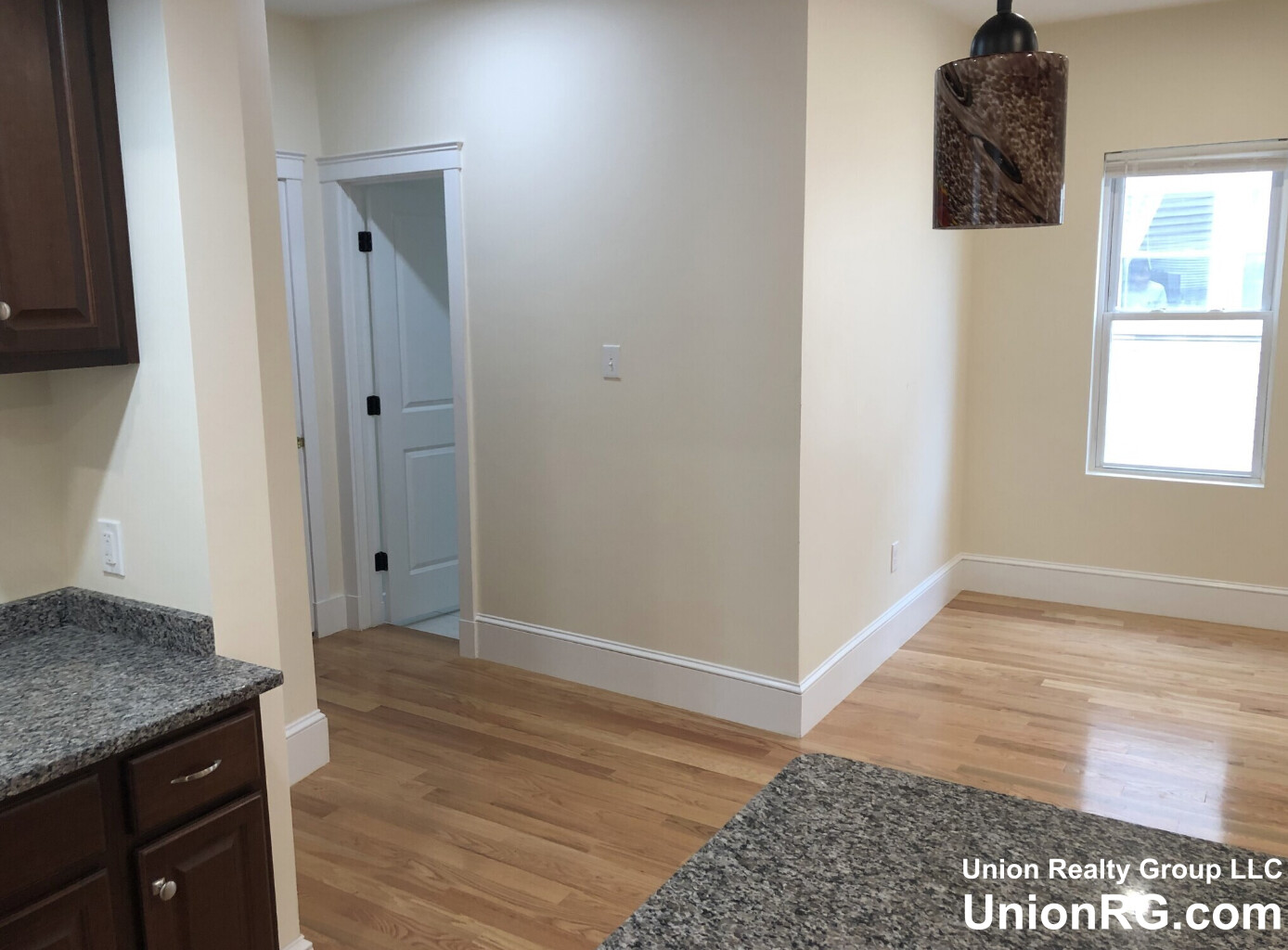 36 Brackett St, Brighton