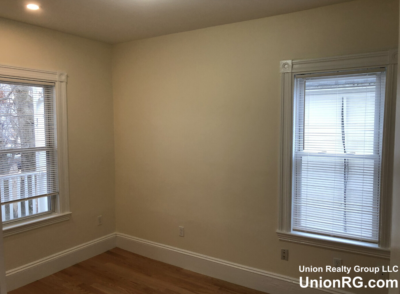 36 Brackett St, Brighton