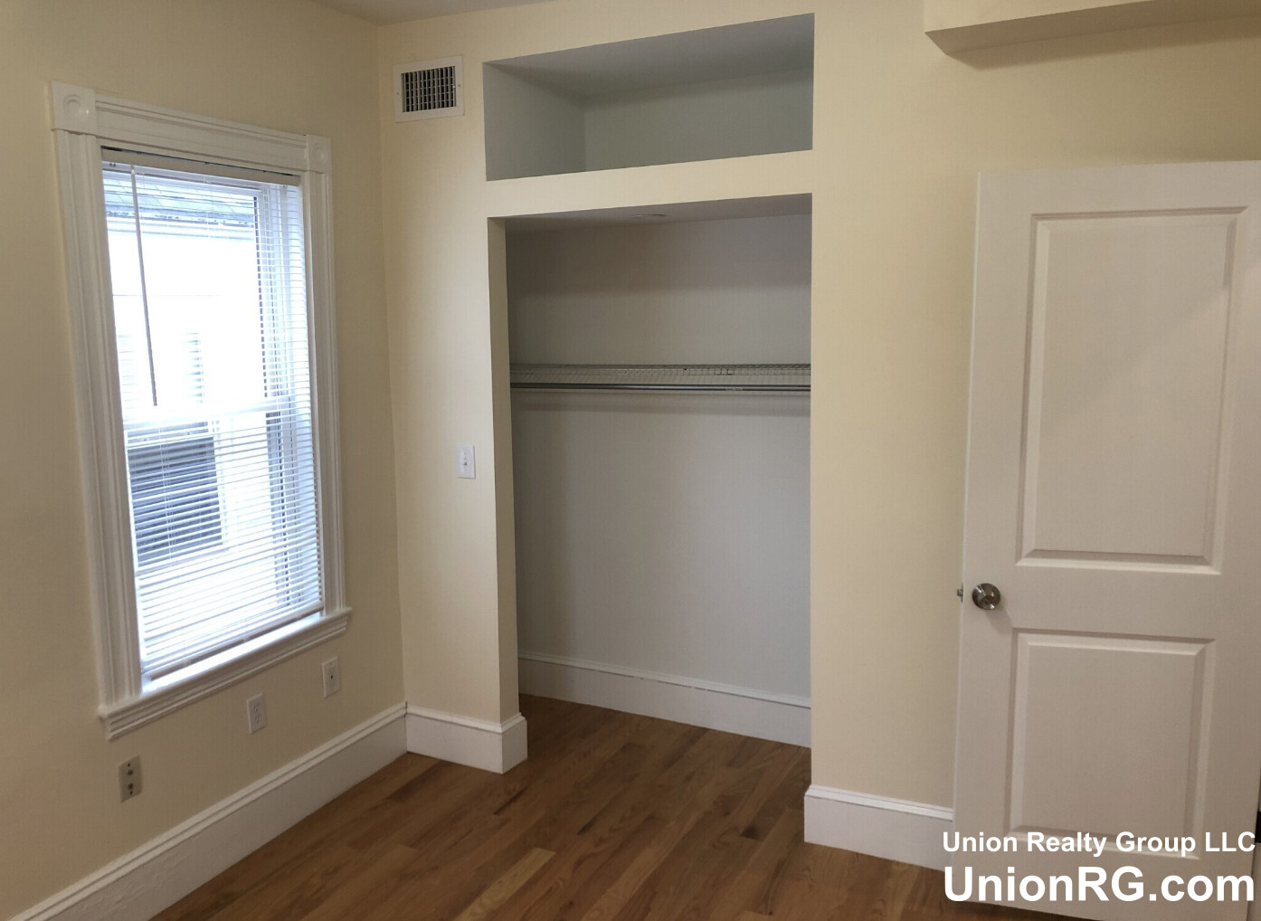 36 Brackett St, Brighton