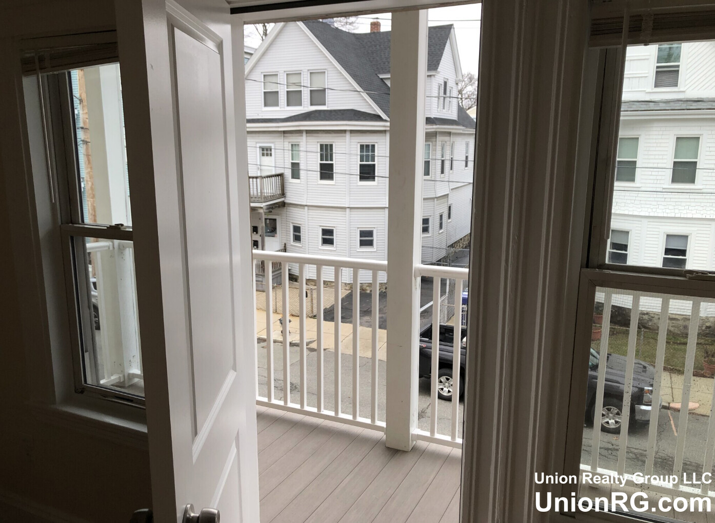 36 Brackett St, Brighton