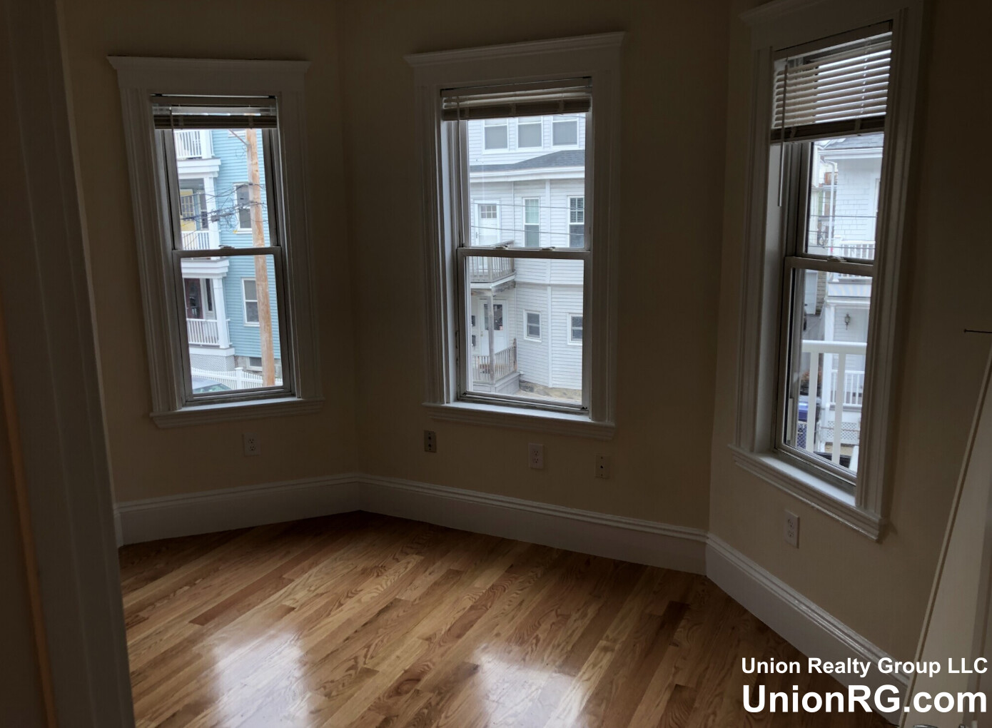 36 Brackett St, Brighton