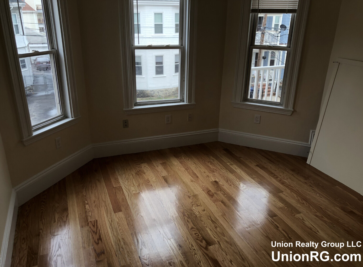 36 Brackett St, Brighton