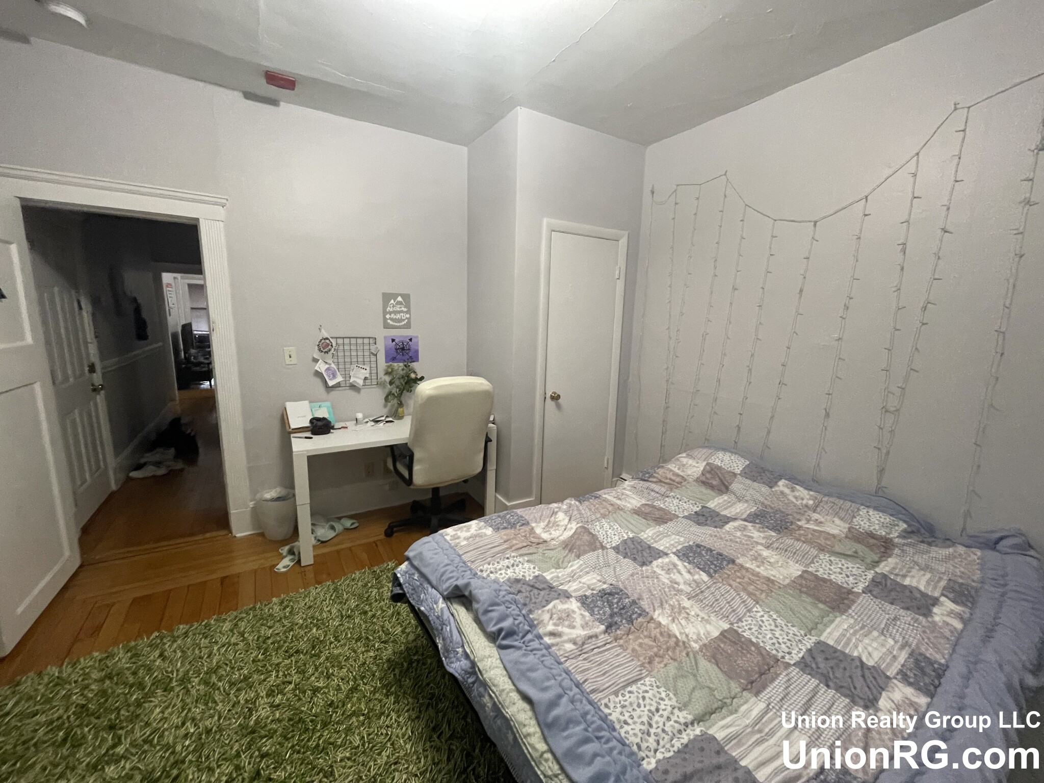 15 Chester St, Allston