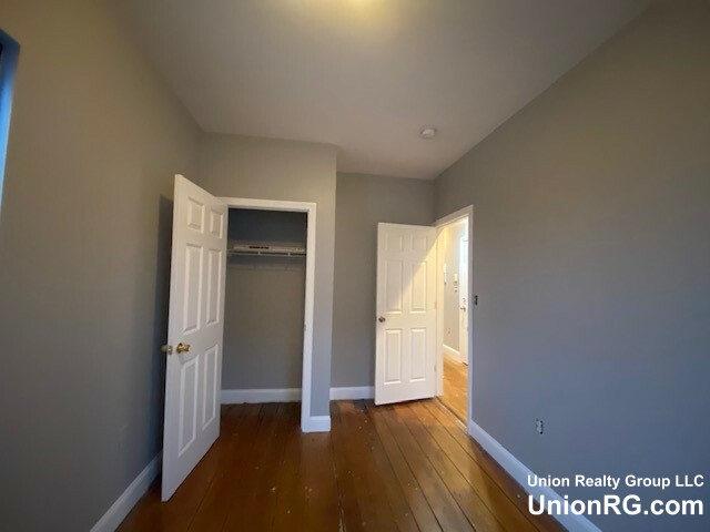 573 Dorchester Ave, Dorchester