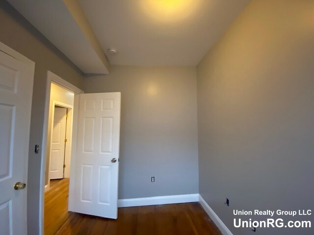 573 Dorchester Ave, Dorchester