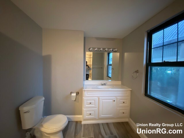 573 Dorchester Ave, Dorchester