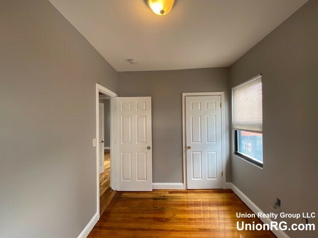 573 Dorchester Ave, Dorchester