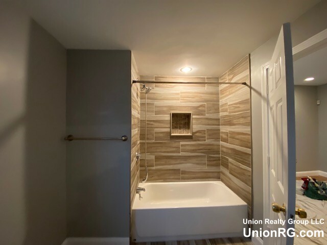 573 Dorchester Ave, Dorchester