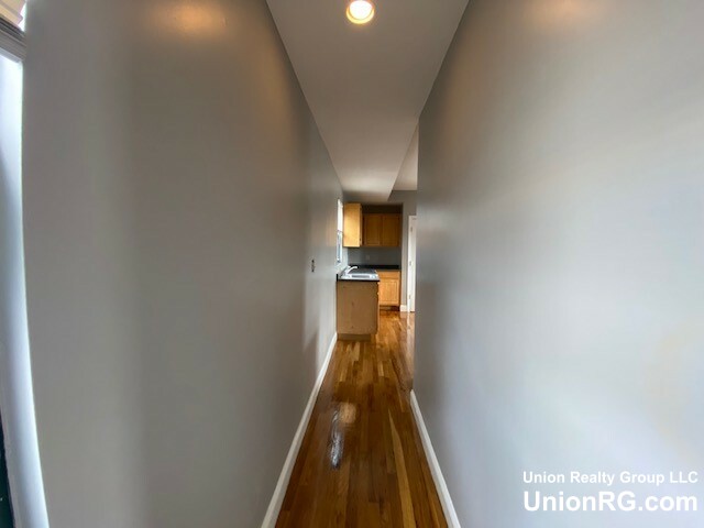 573 Dorchester Ave, Dorchester