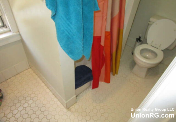 7 Biltmore St, Jamaica Plain