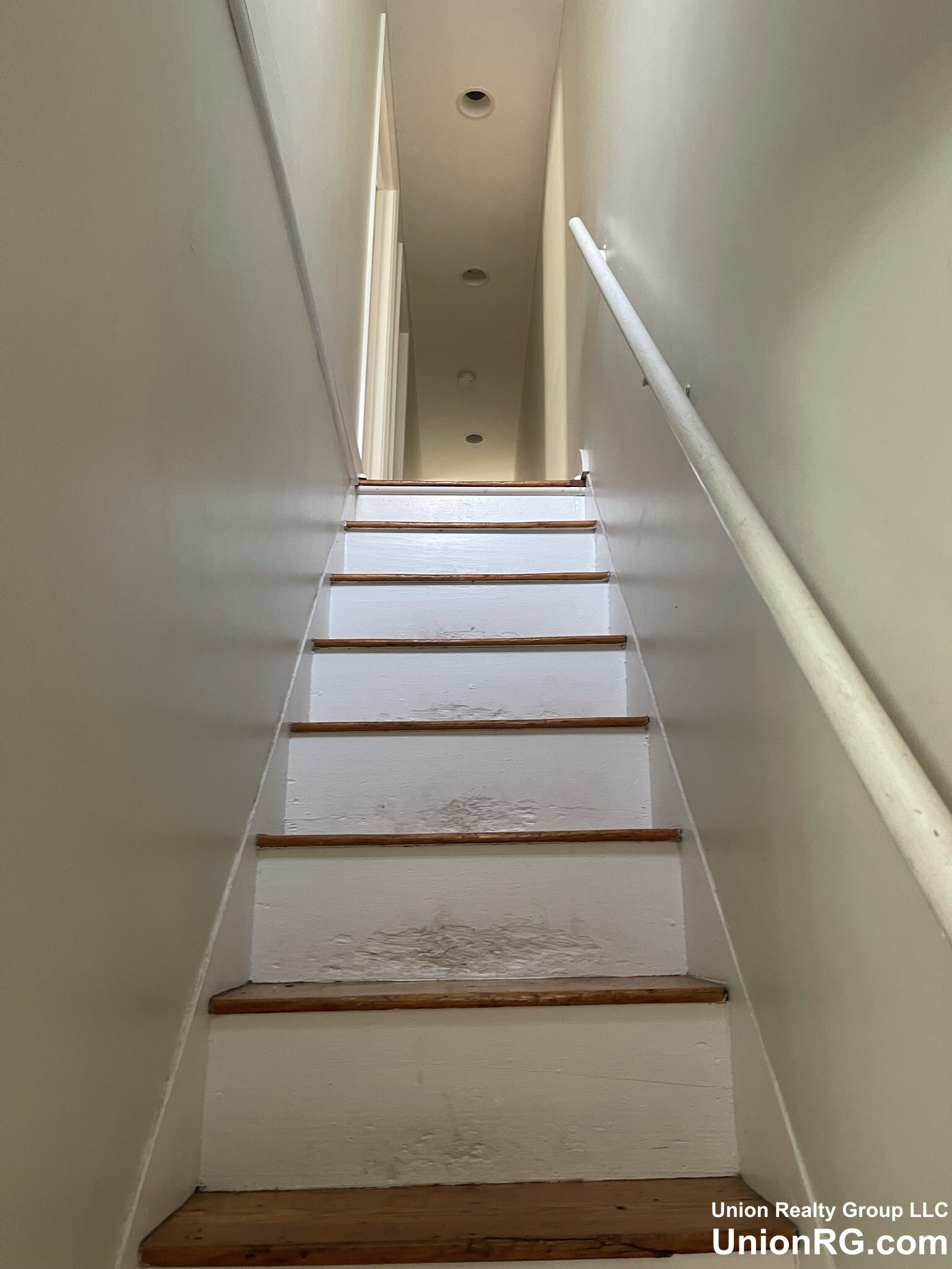 7 Biltmore St, Jamaica Plain