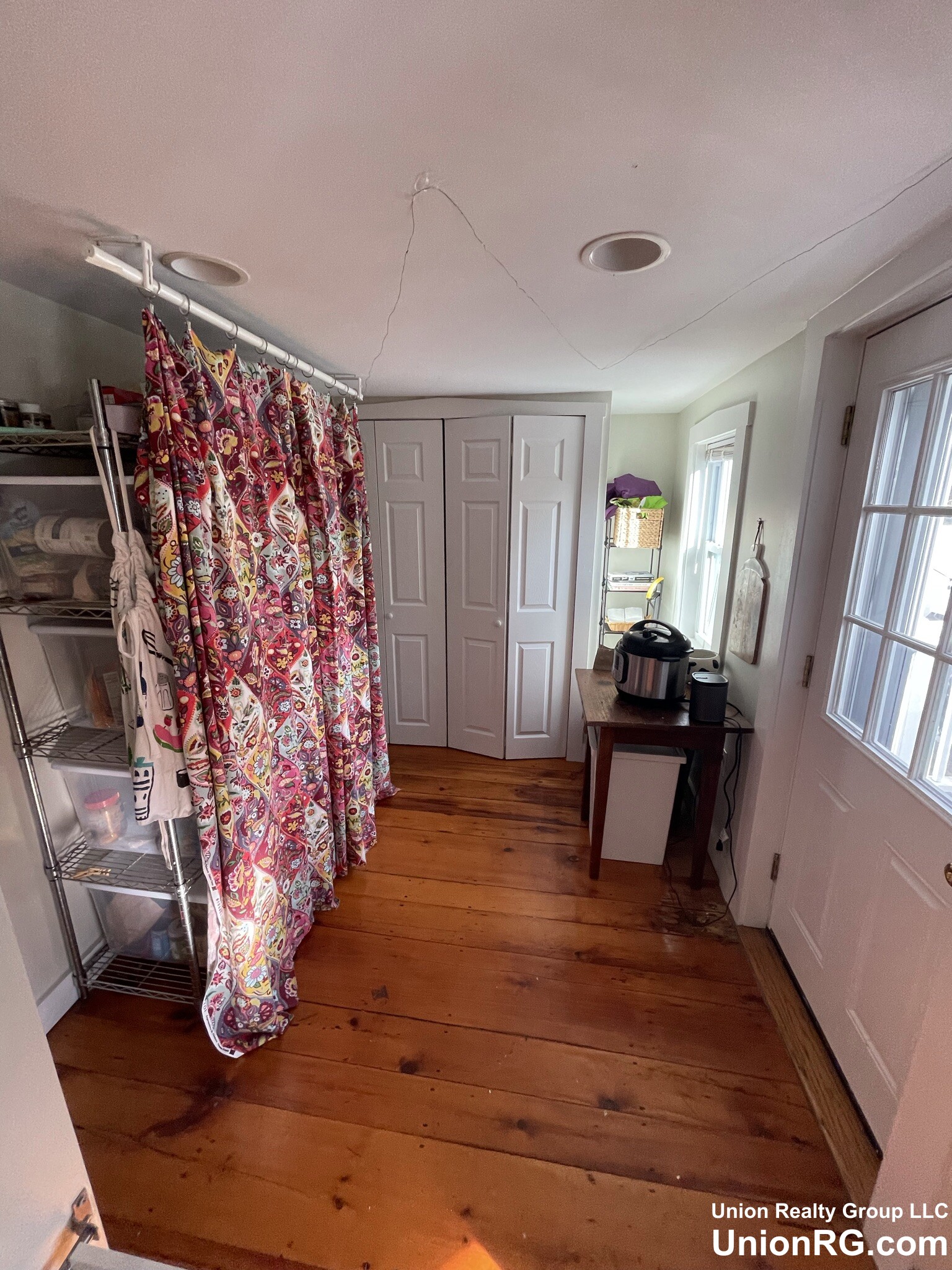 7 Biltmore St, Jamaica Plain