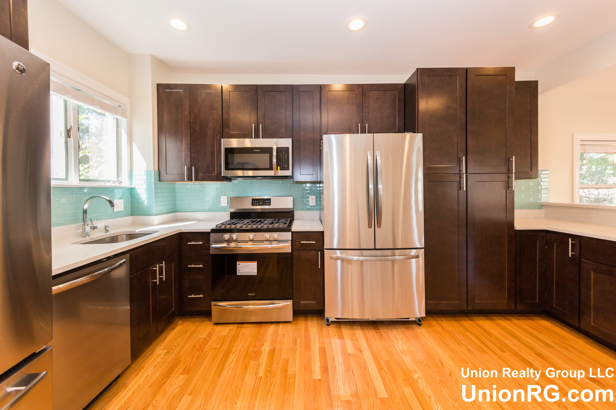 126 Monument St, Medford