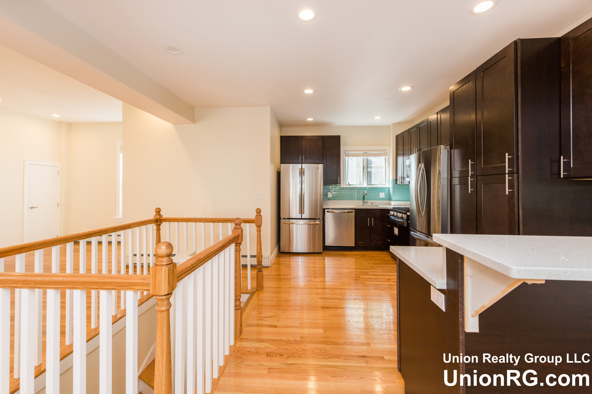 126 Monument St, Medford