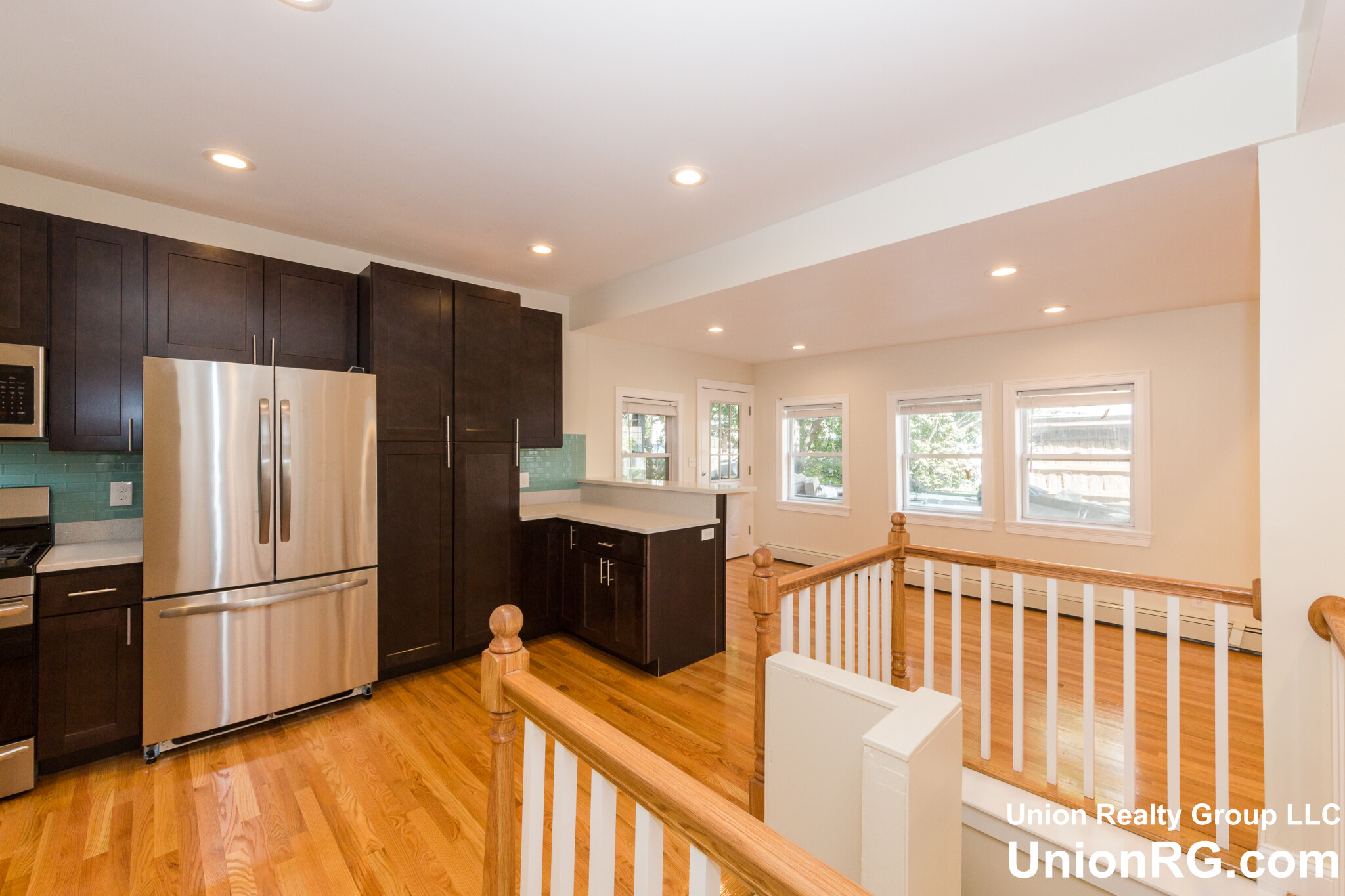 126 Monument St, Medford