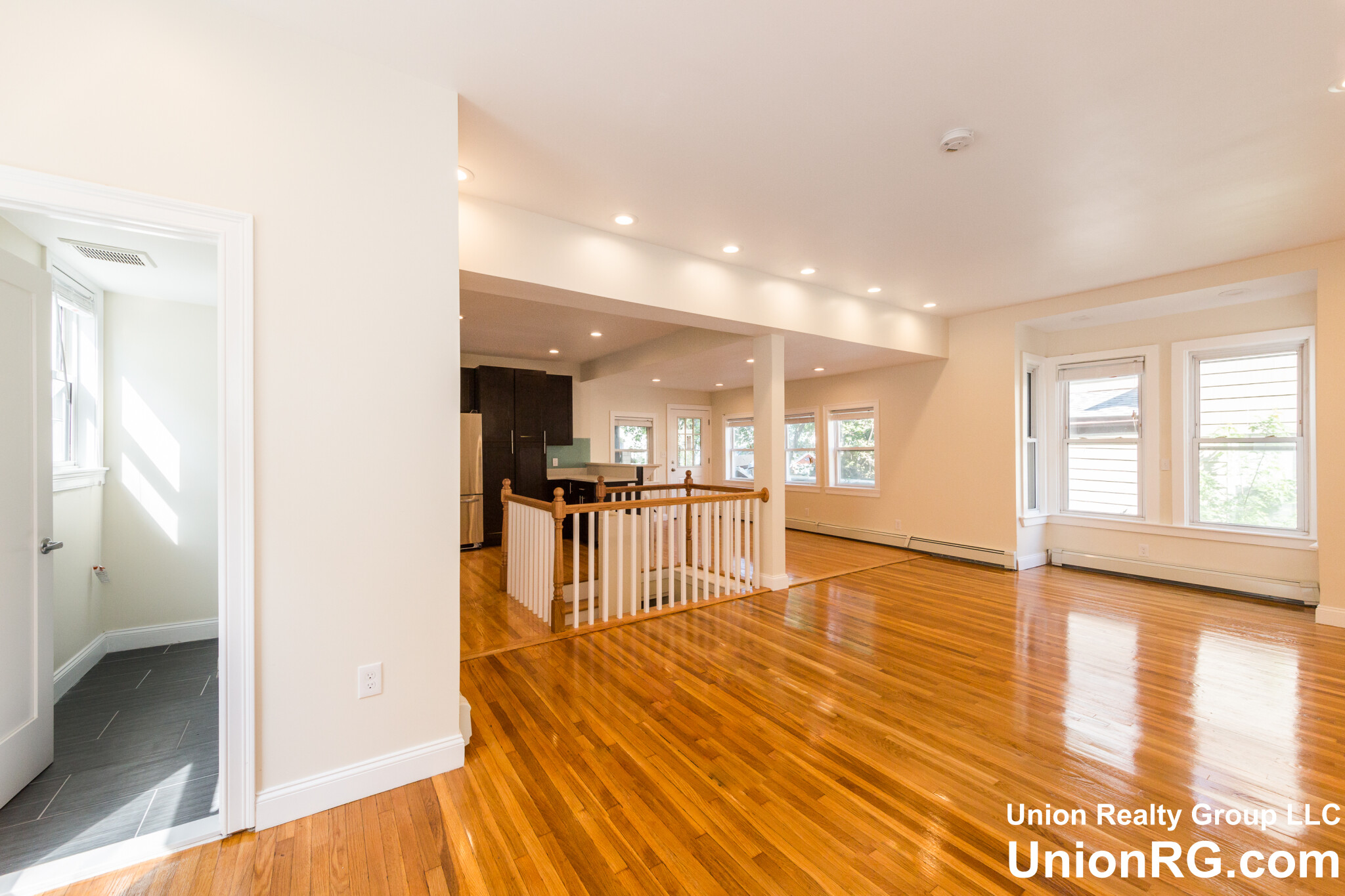 126 Monument St, Medford