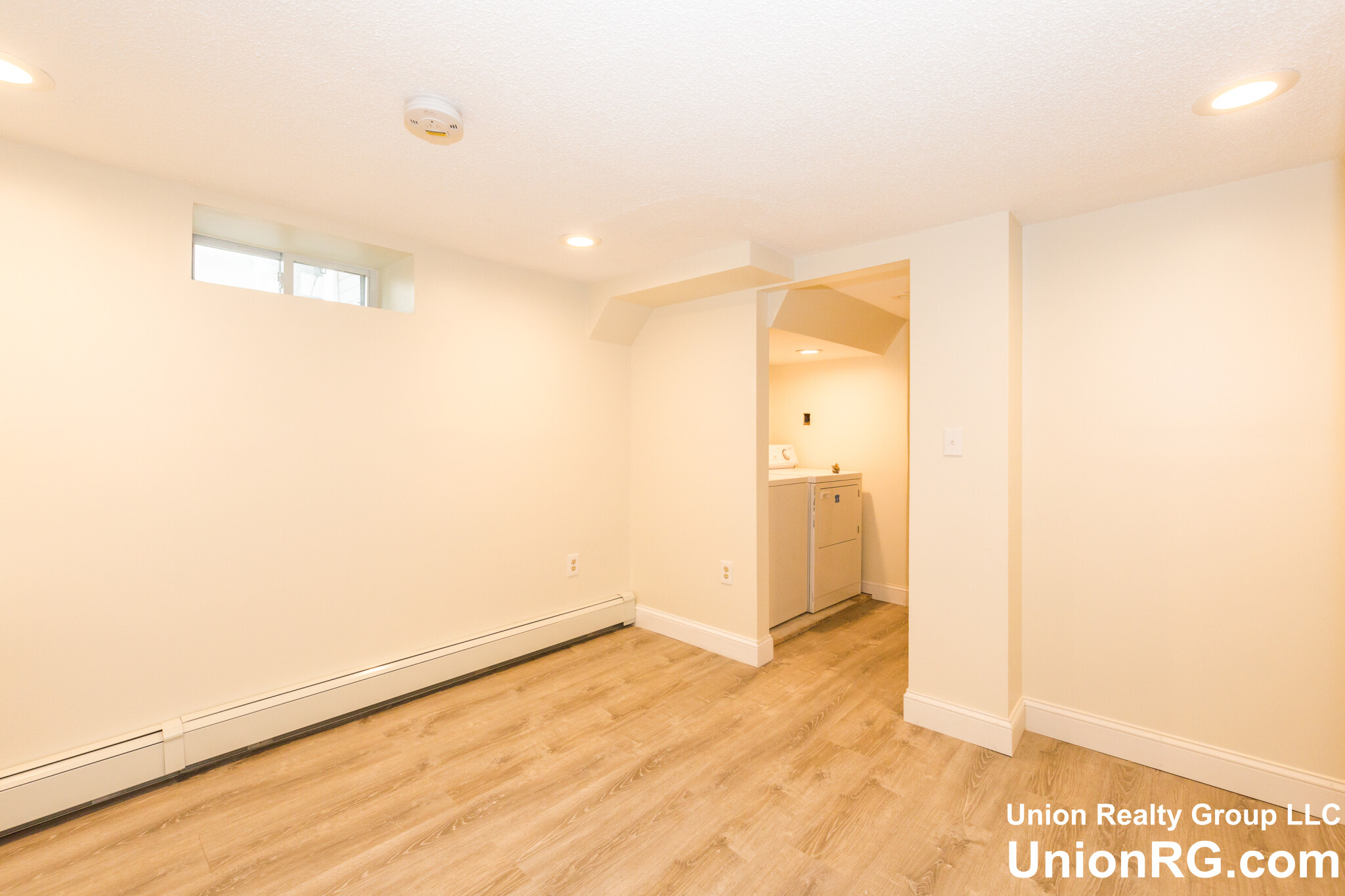 126 Monument St, Medford