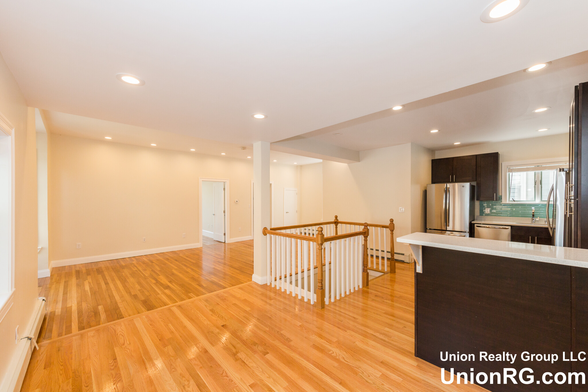 126 Monument St, Medford