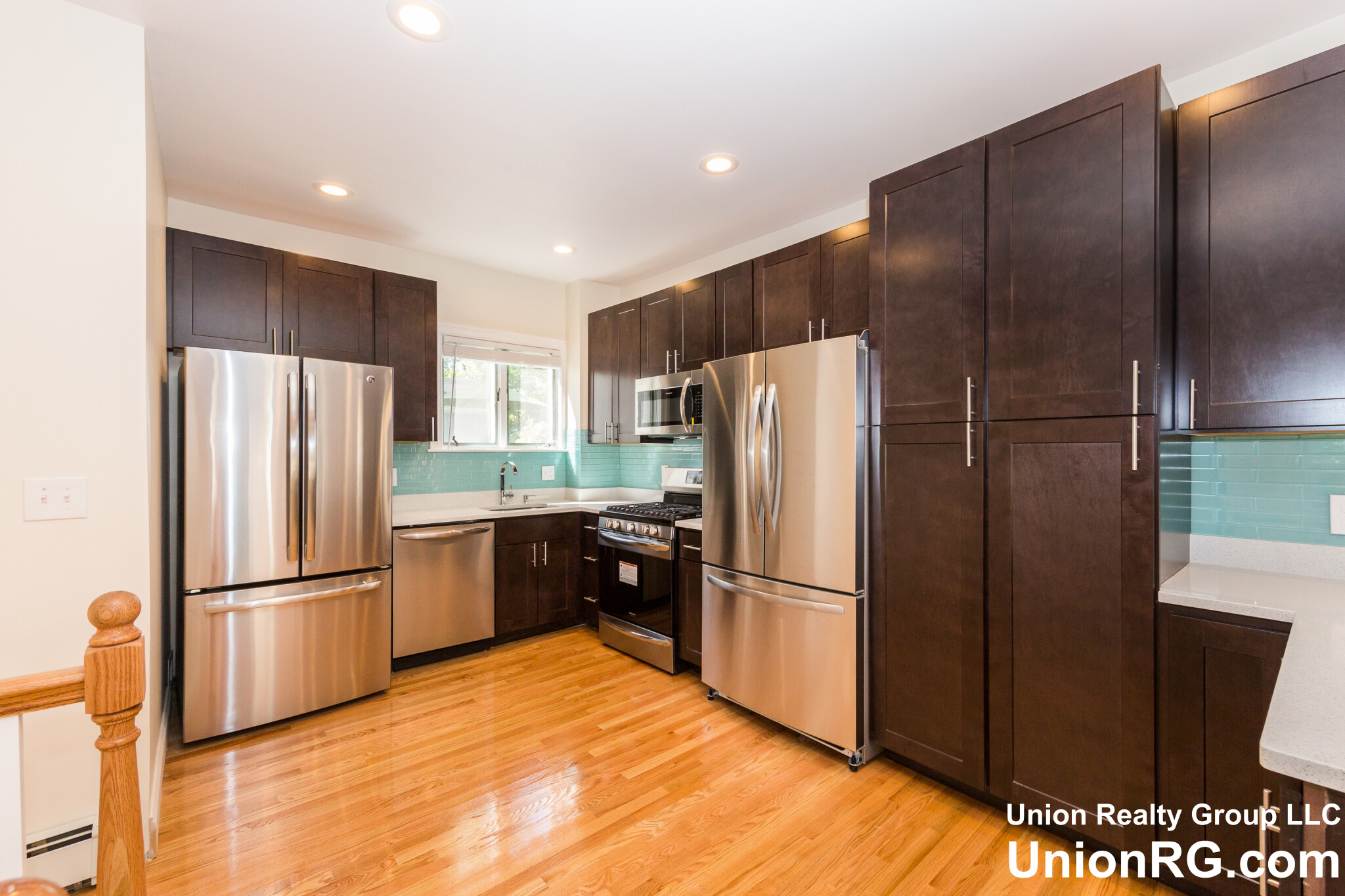 126 Monument St, Medford