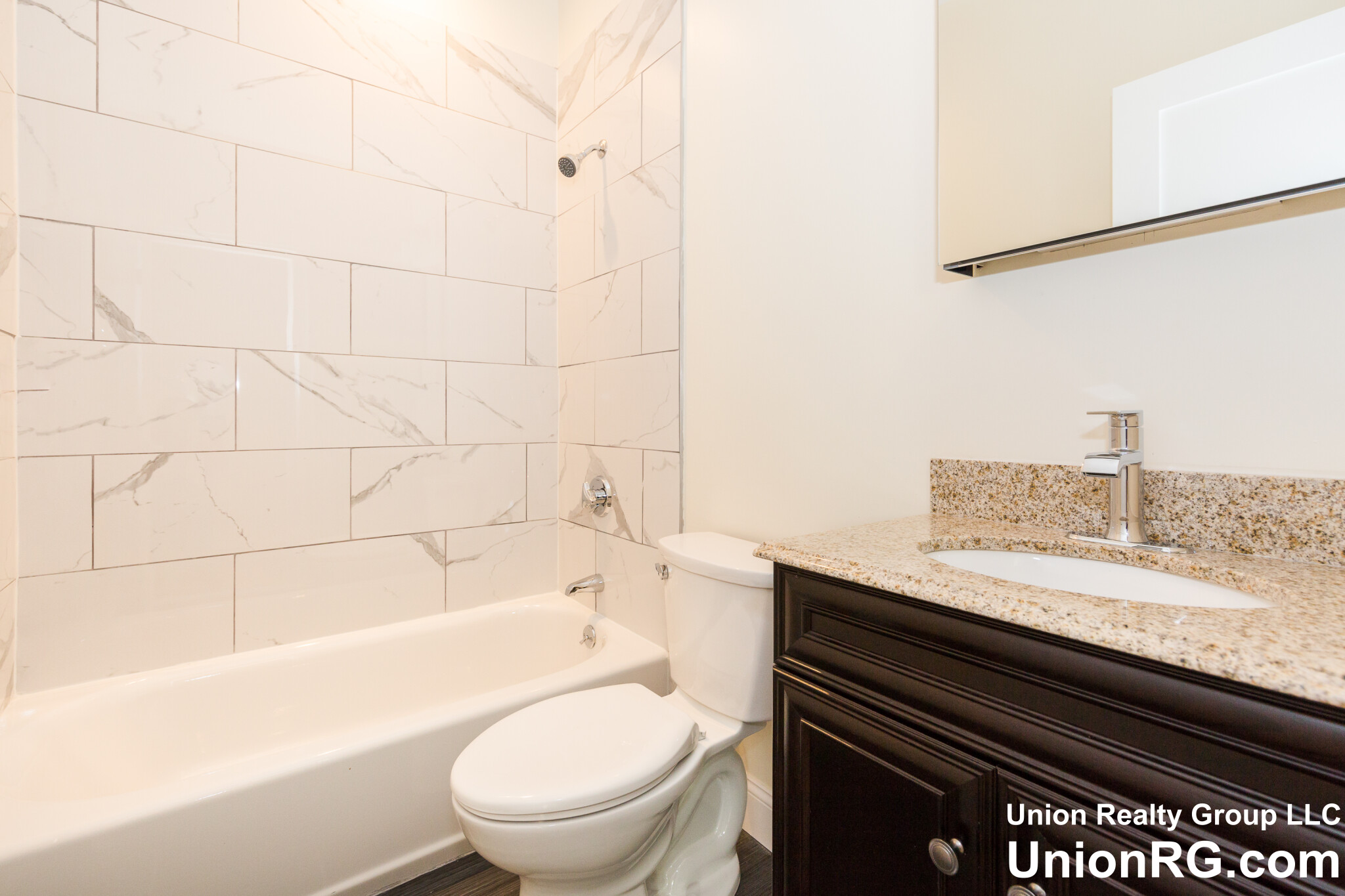 126 Monument St, Medford