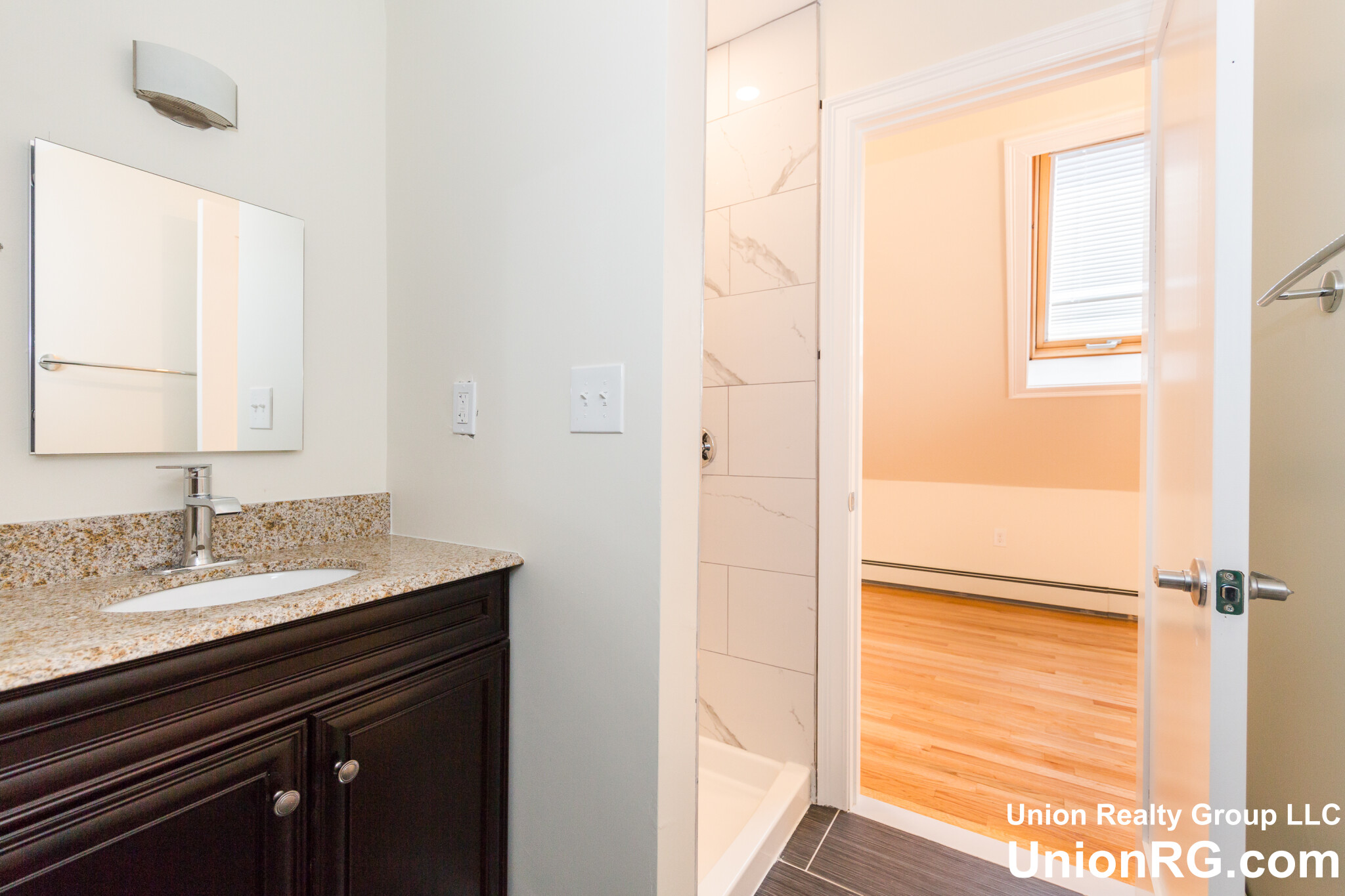 126 Monument St, Medford