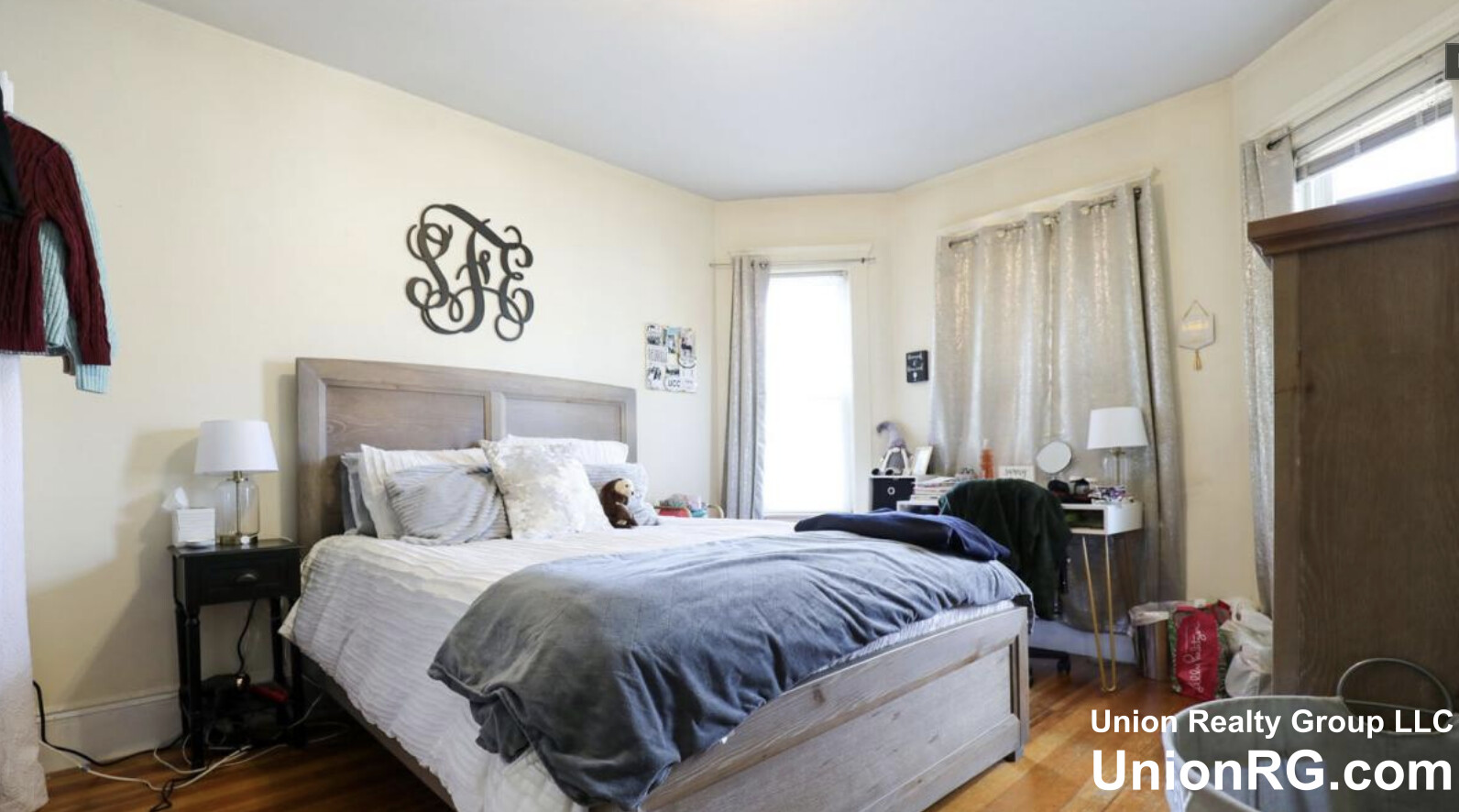 44 Easton St, Allston