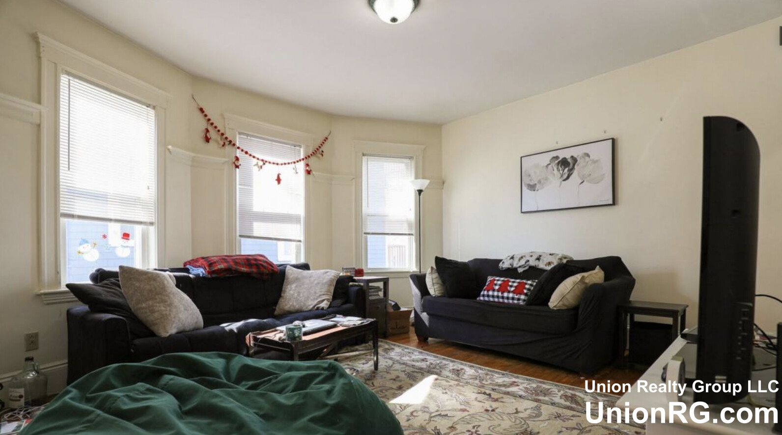 44 Easton St, Allston