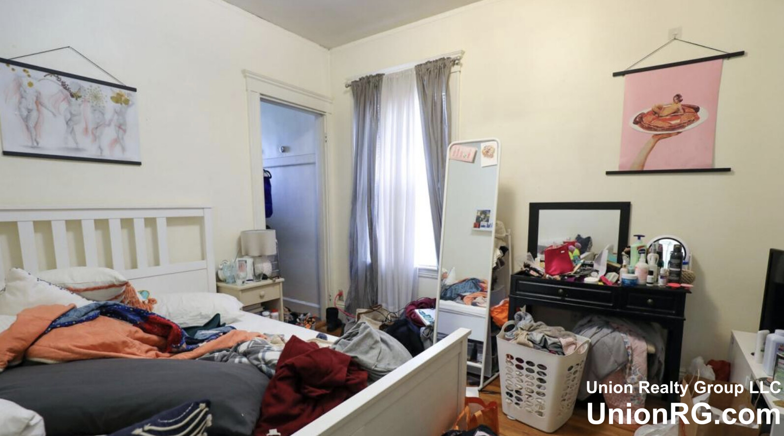 44 Easton St, Allston