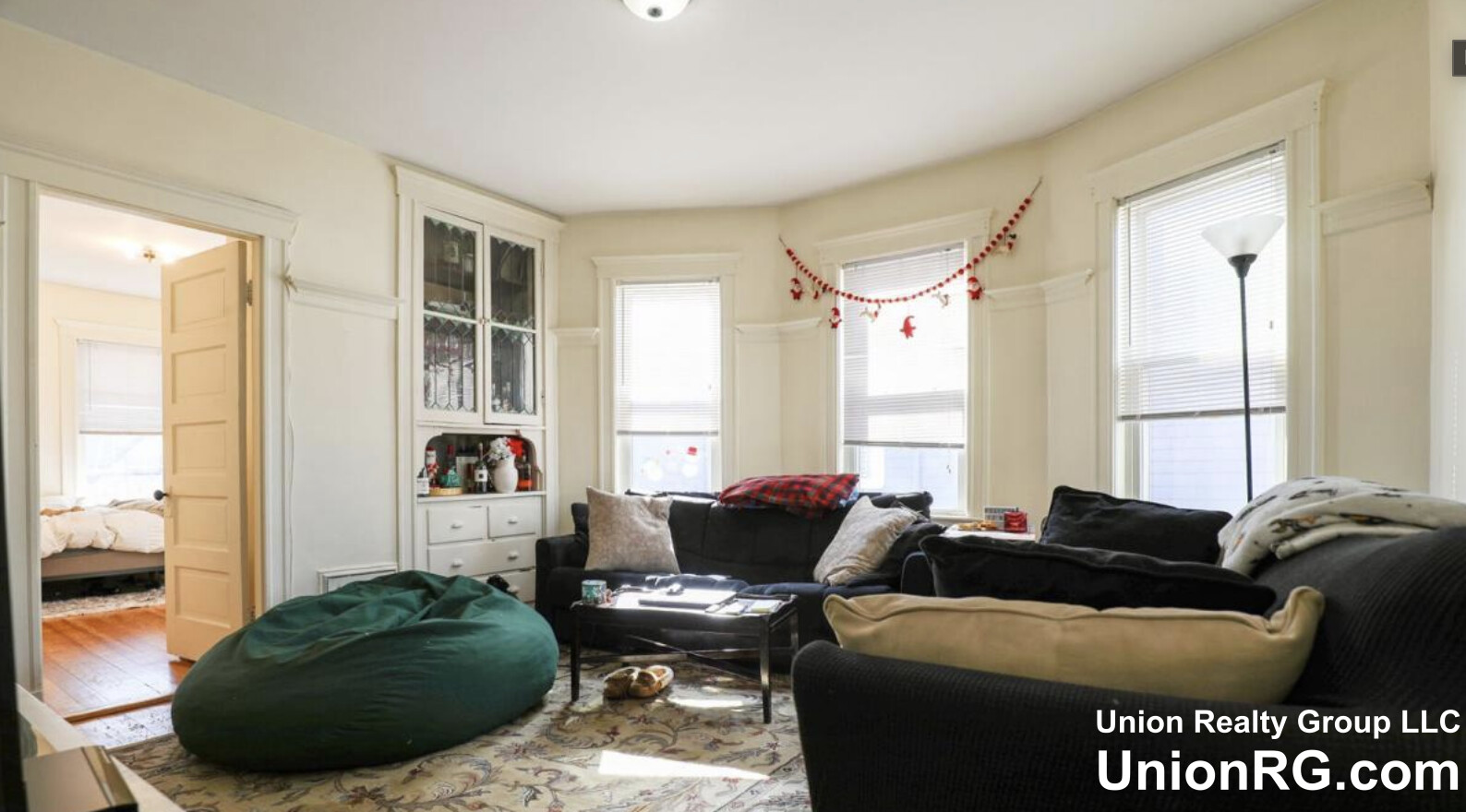 44 Easton St, Allston