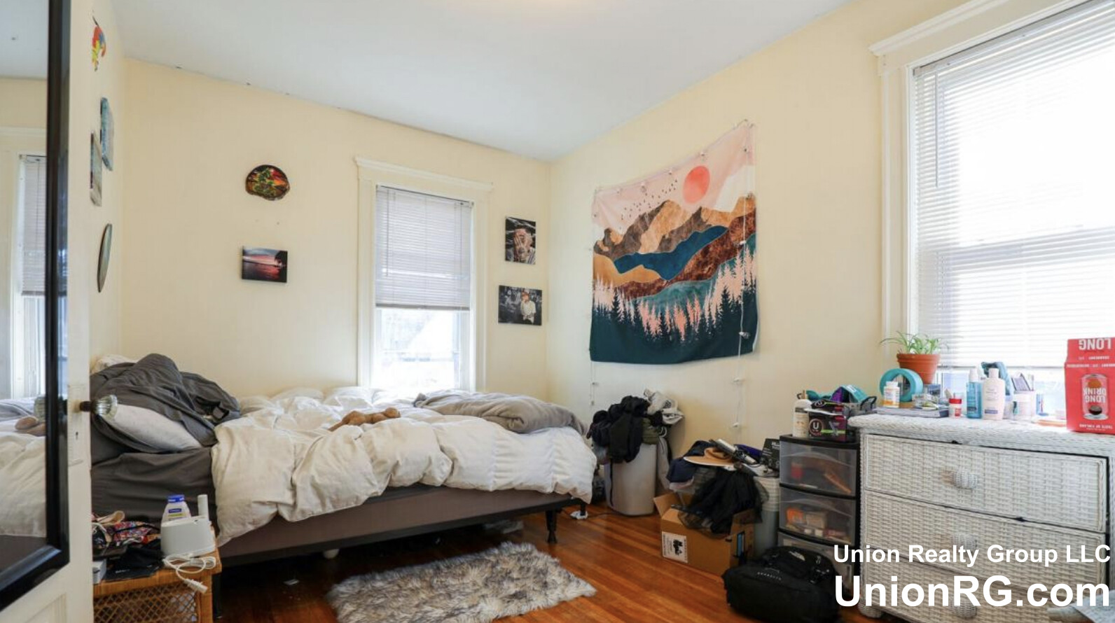 44 Easton St, Allston