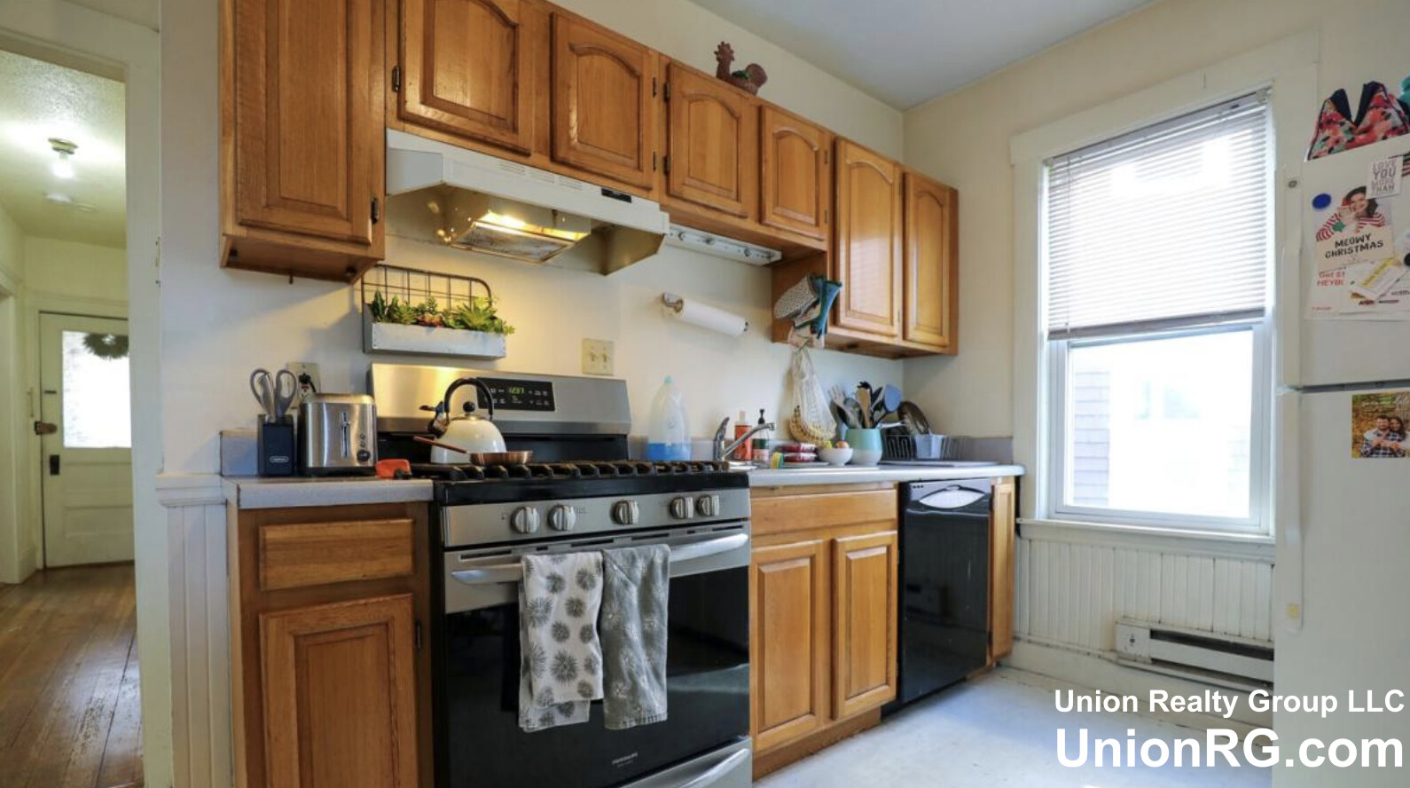 44 Easton St, Allston