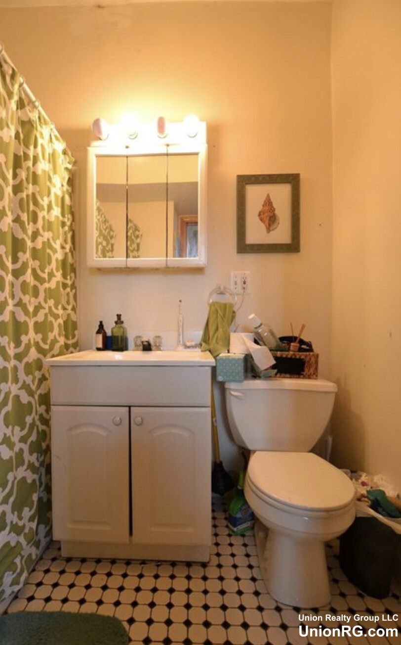 346 Faneuil St, Brighton