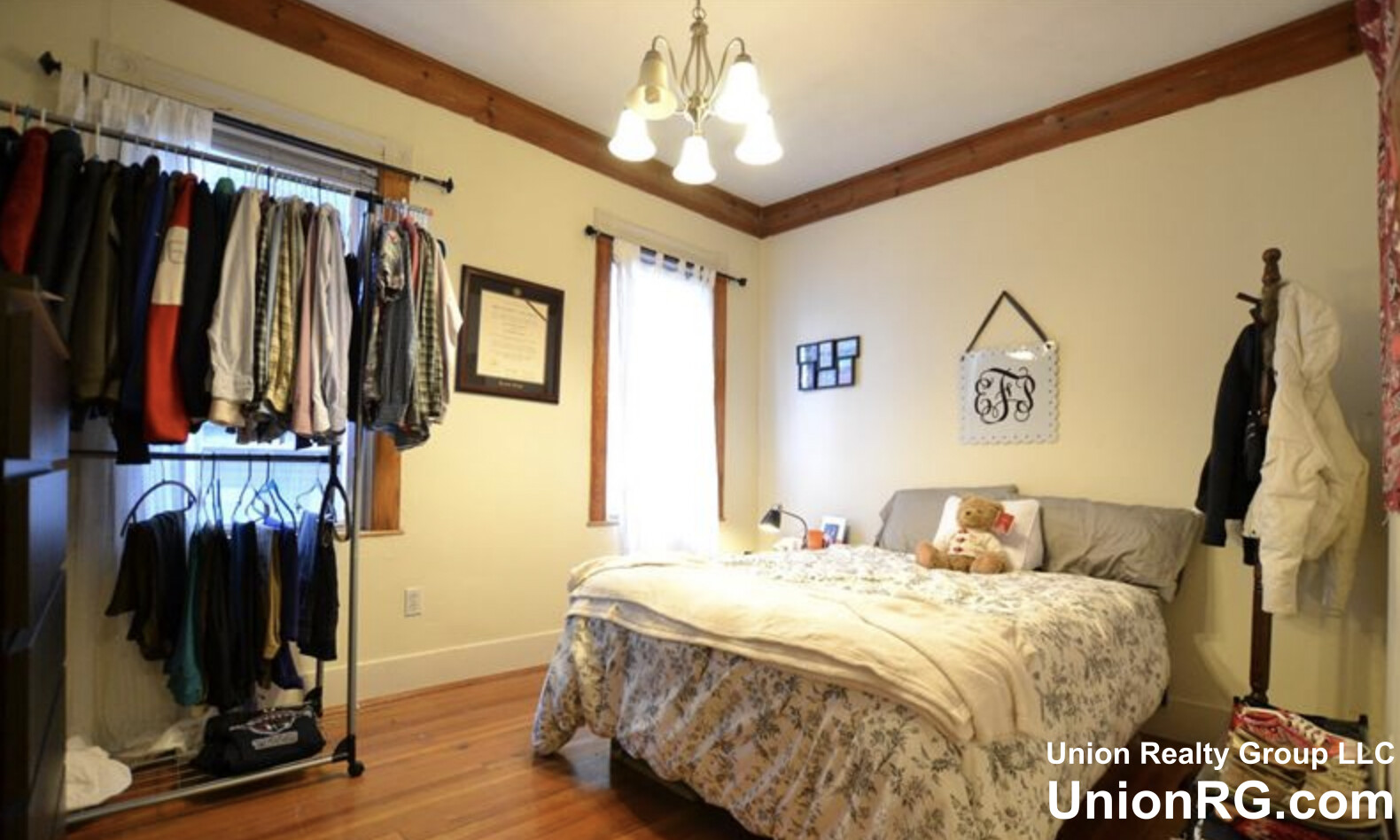 346 Faneuil St, Brighton