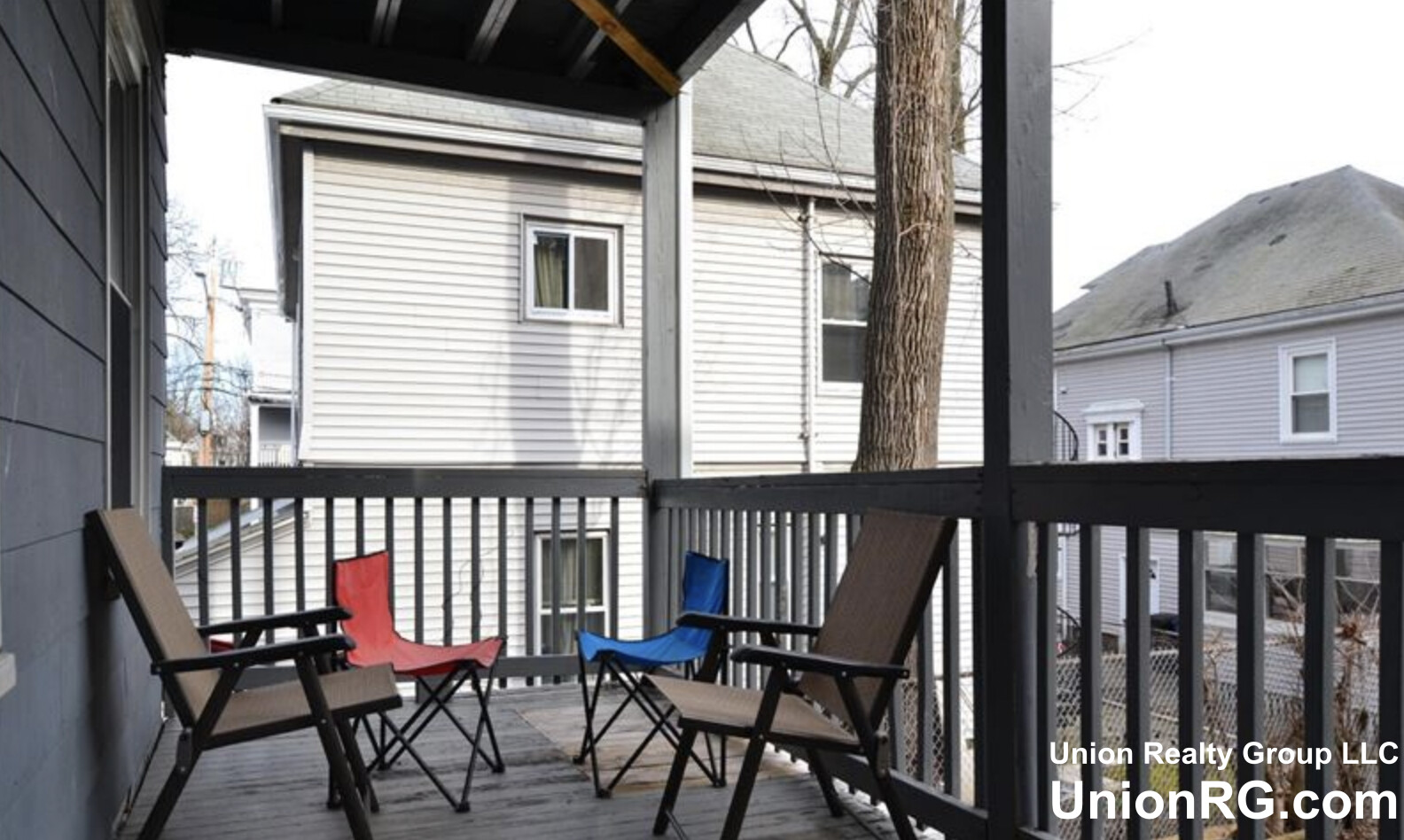 346 Faneuil St, Brighton