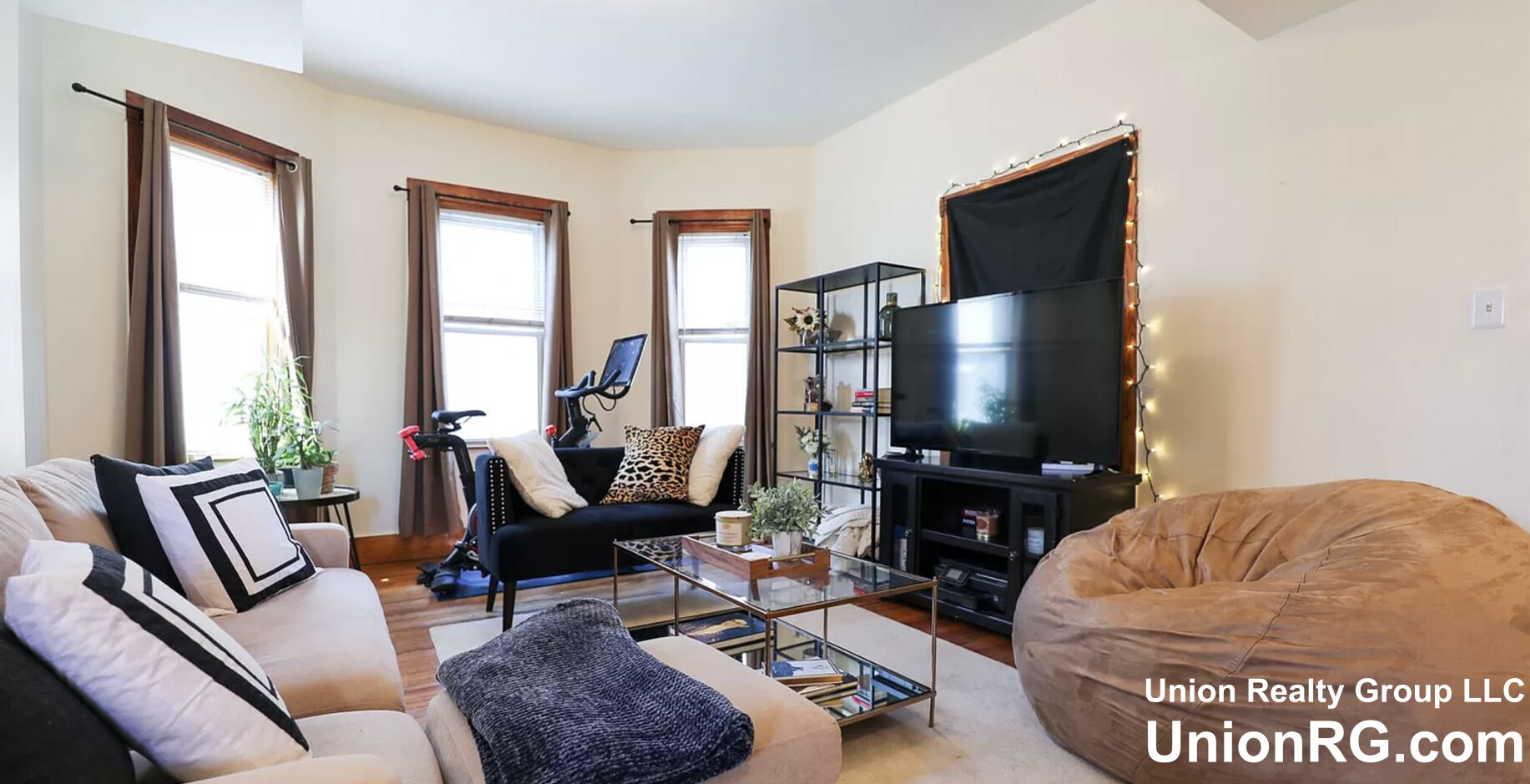 346 Faneuil St, Brighton