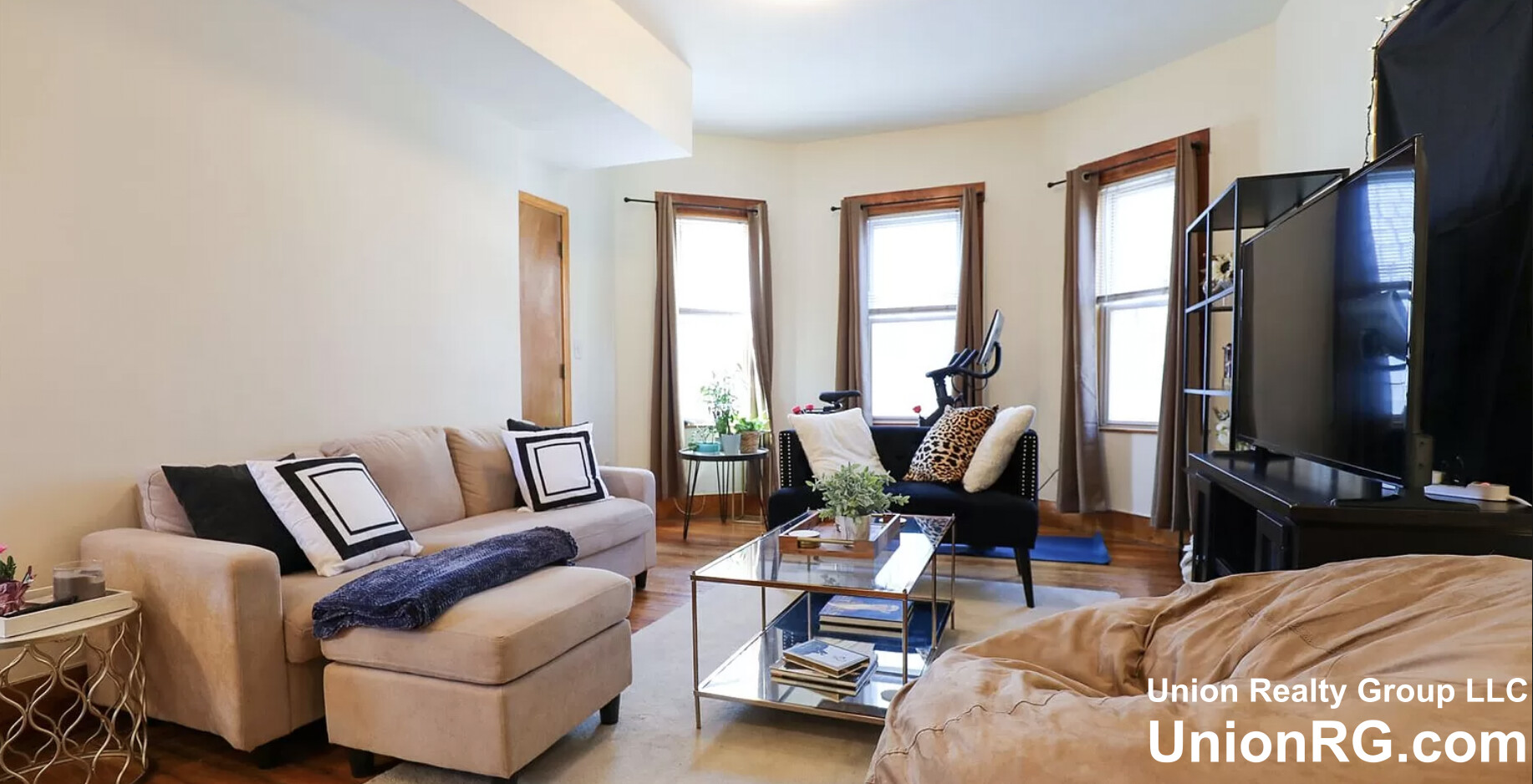 346 Faneuil St, Brighton