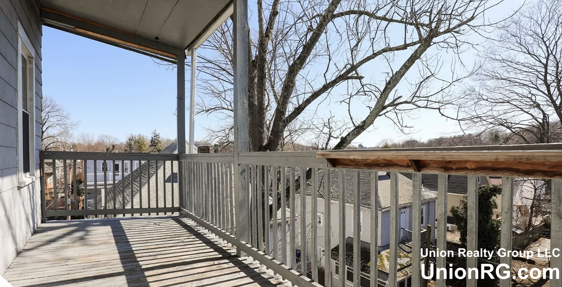 346 Faneuil St, Brighton