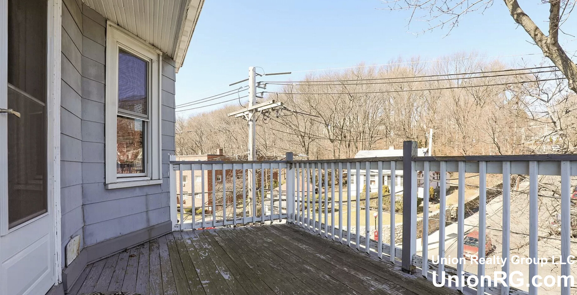 346 Faneuil St, Brighton