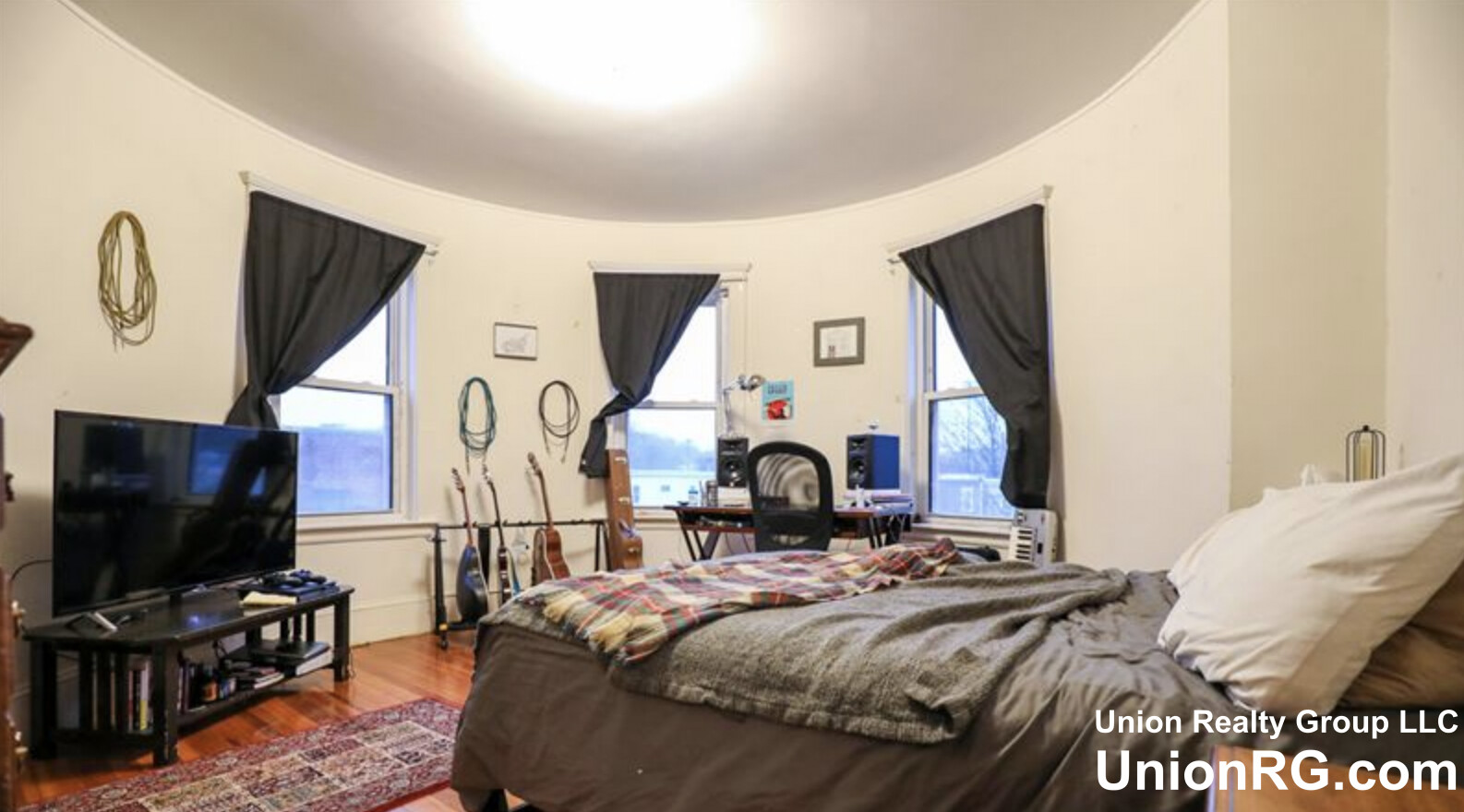 3 bed, 1 bath apartment for rent at 505 Washington St Unit 3, Brighton — photo 7 of 10