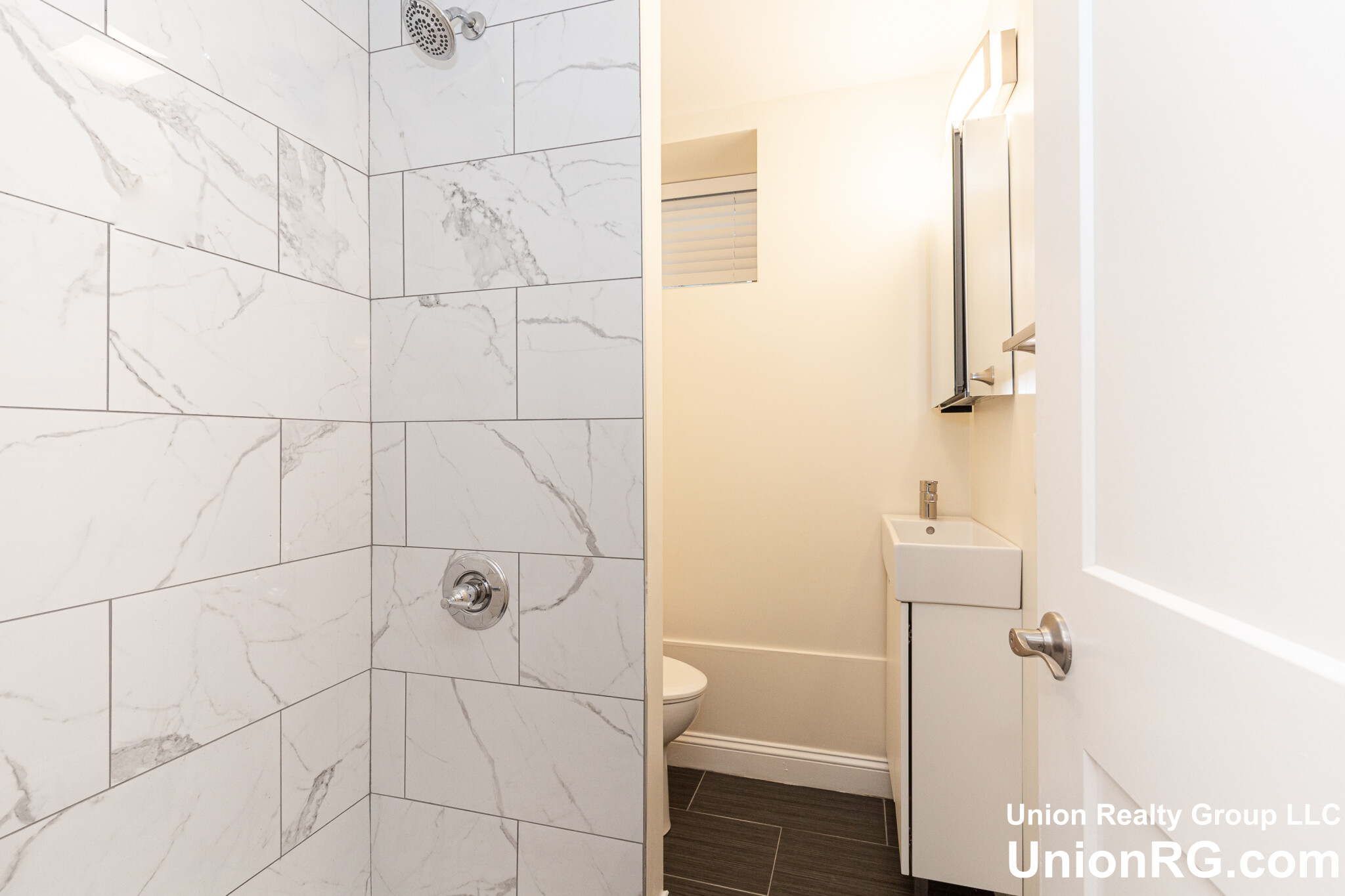 27-29 First St, Wellington