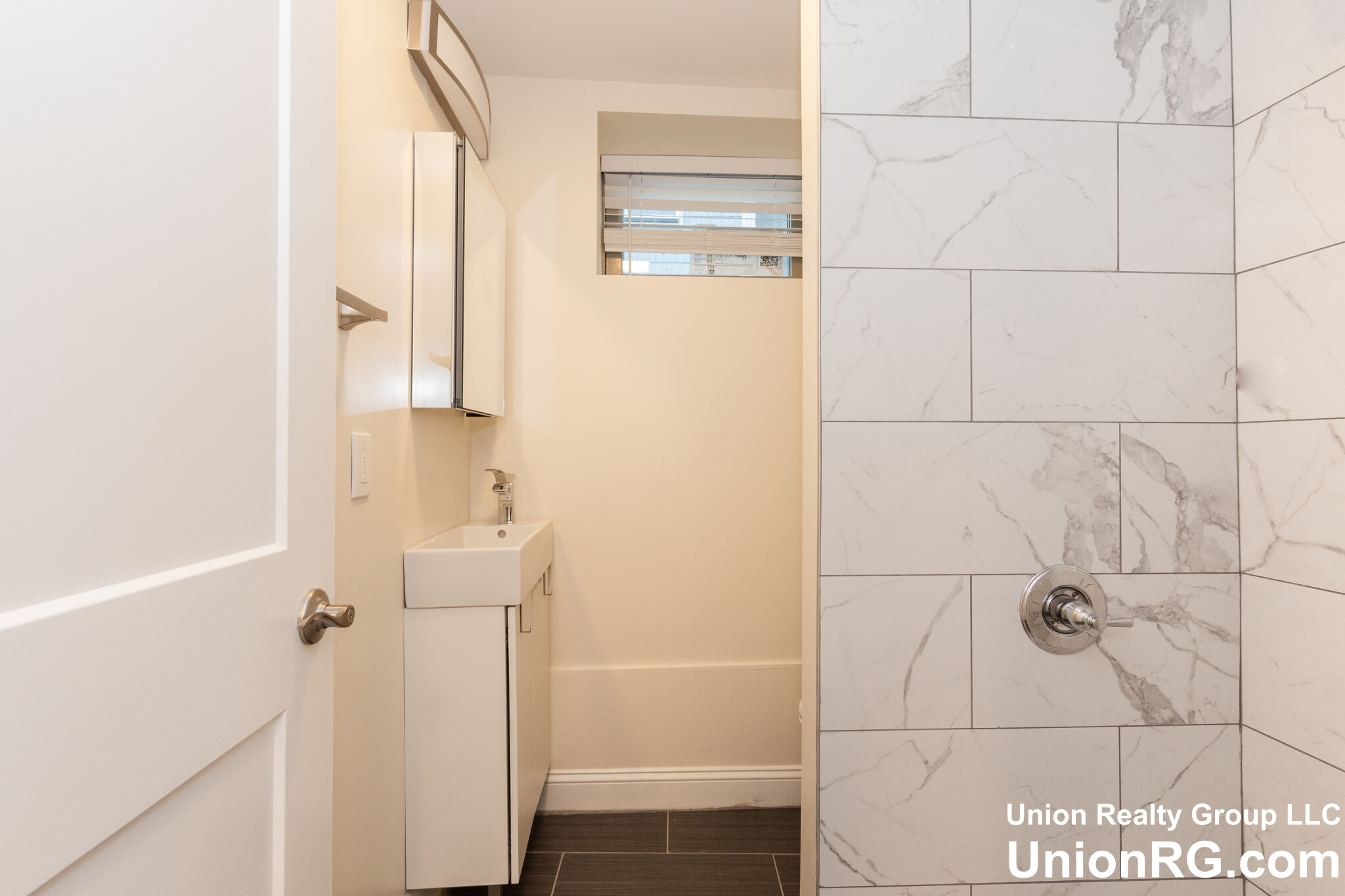 27-29 First St, Wellington