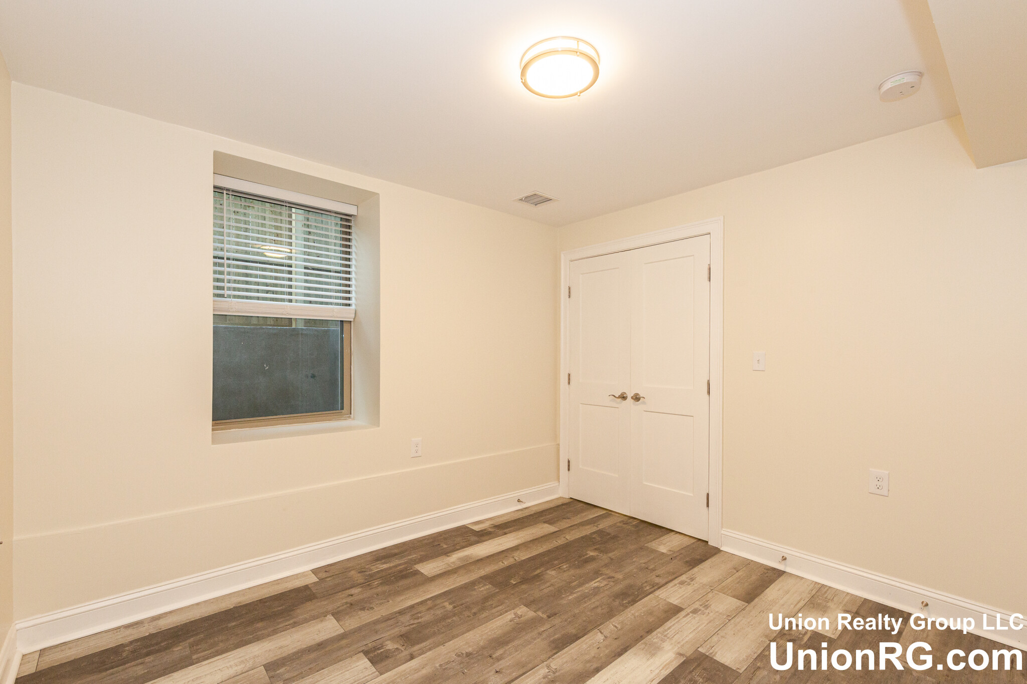 27-29 First St, Wellington