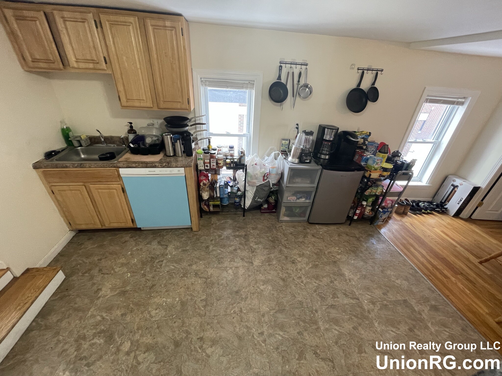 4 bed, 2 bath apartment for rent at 369 Market St Unit N, Brighton — photo 14 of 28