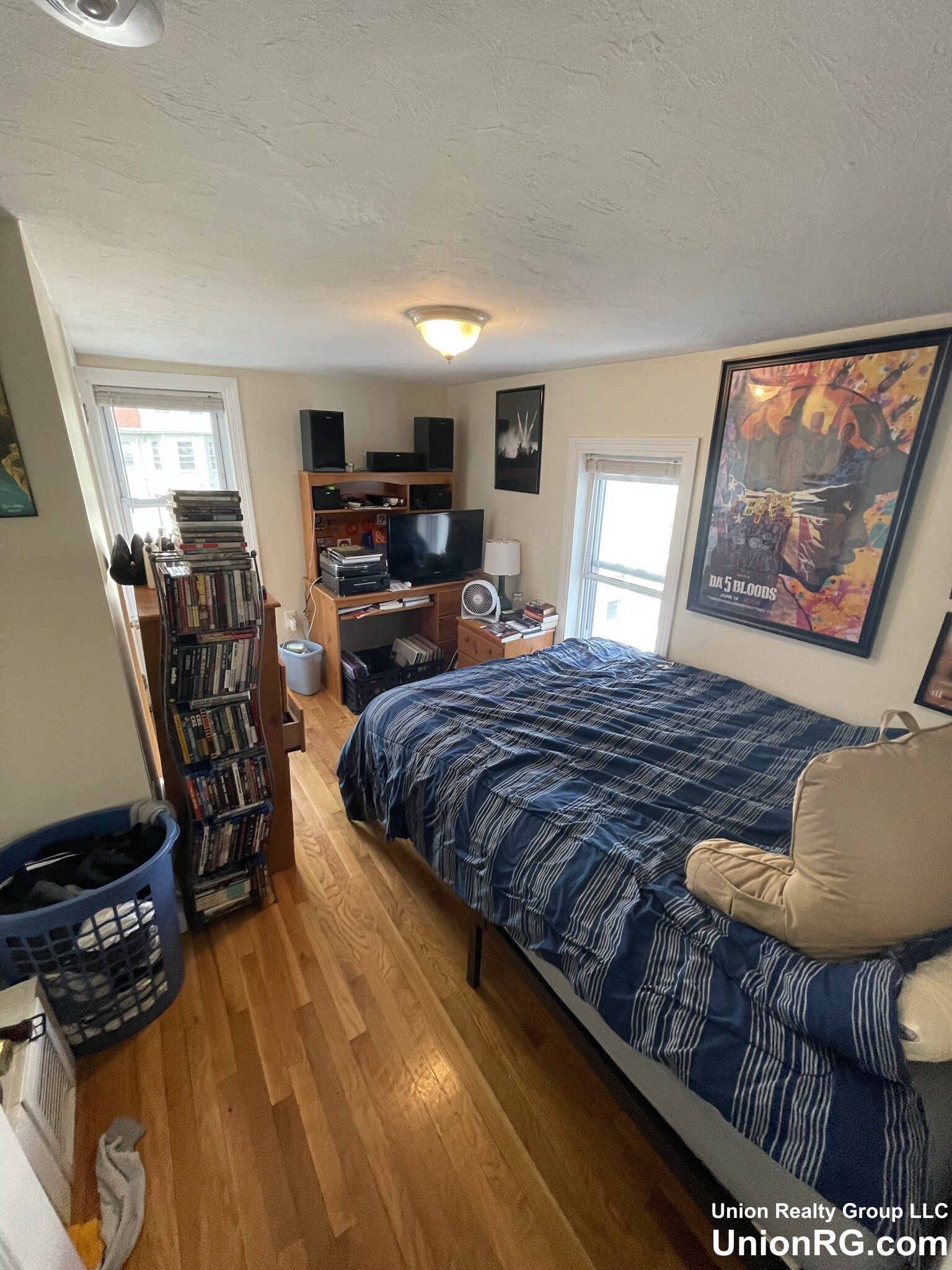 4 bed, 2 bath apartment for rent at 369 Market St Unit N, Brighton — photo 12 of 28