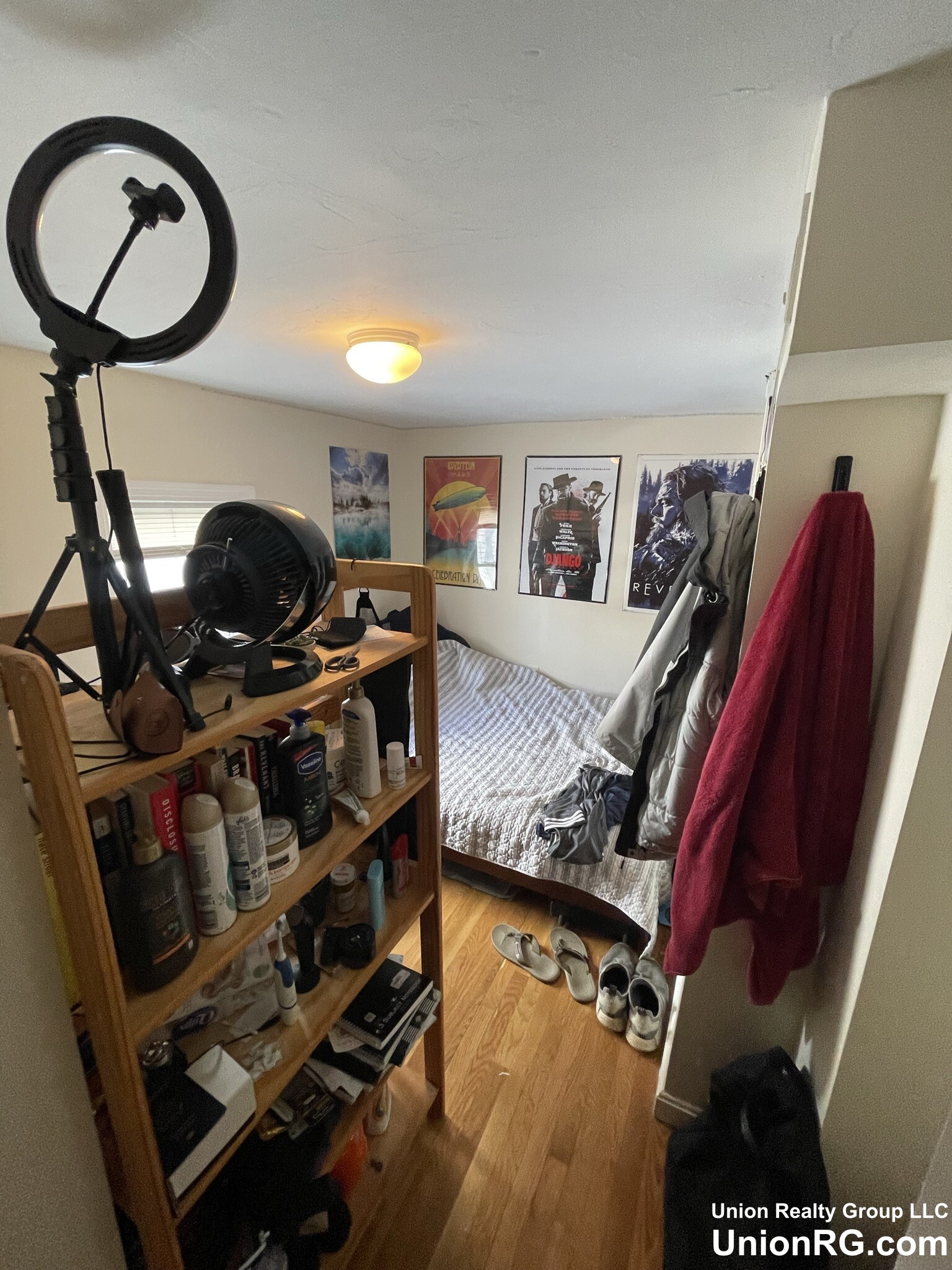 4 bed, 2 bath apartment for rent at 369 Market St Unit N, Brighton — photo 7 of 28