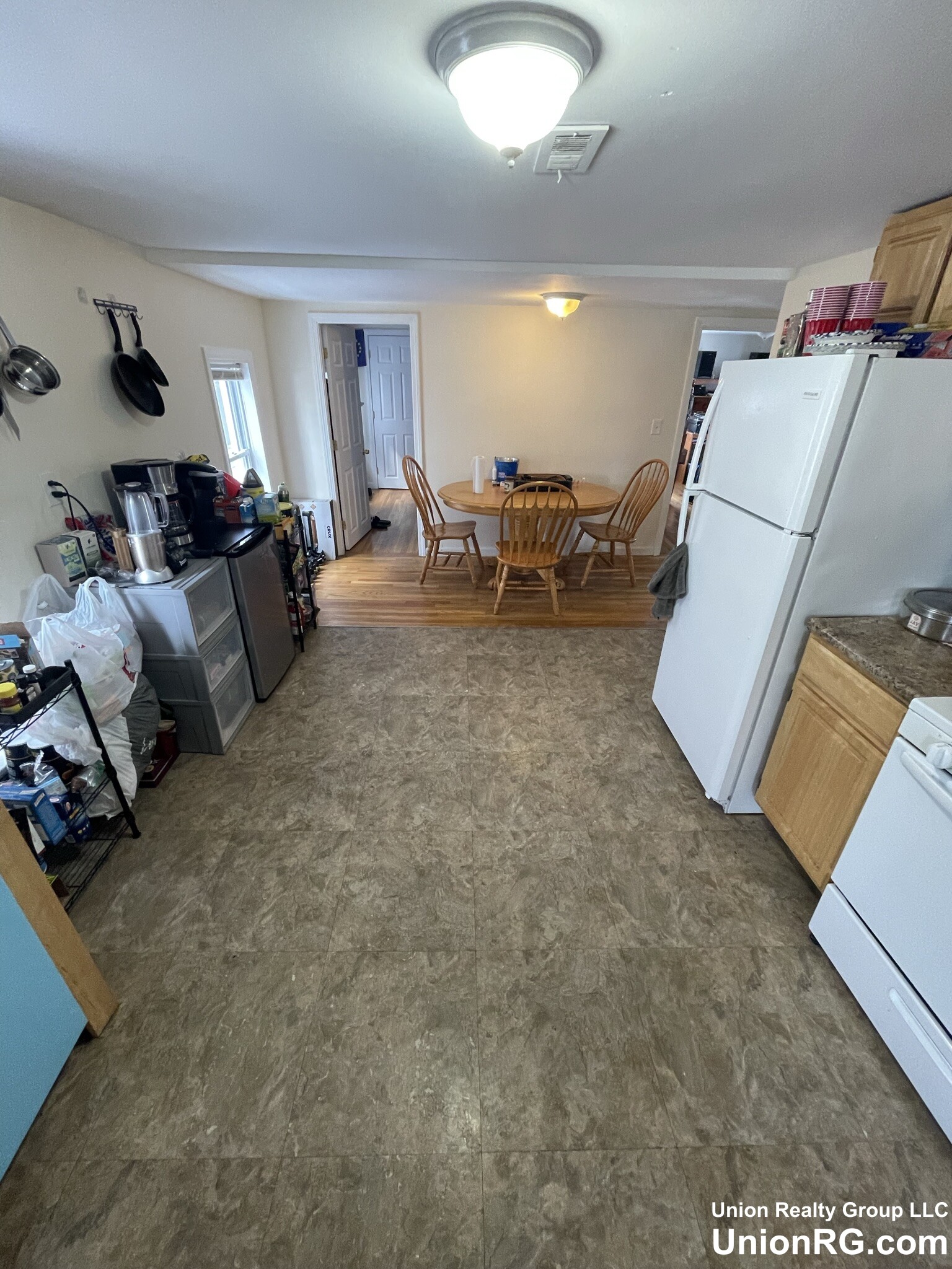 4 bed, 2 bath apartment for rent at 369 Market St Unit N, Brighton — photo 16 of 28