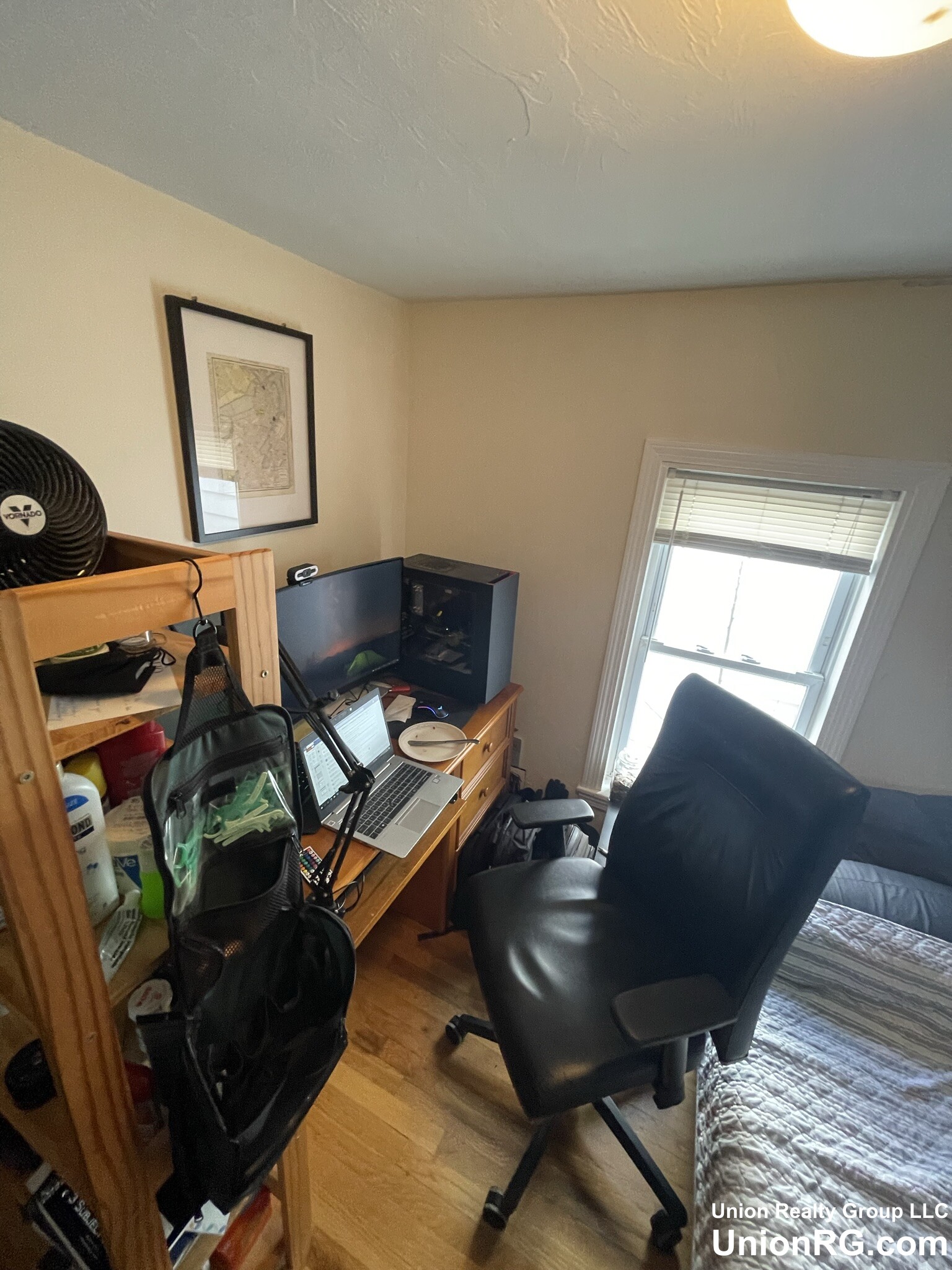 4 bed, 2 bath apartment for rent at 369 Market St Unit N, Brighton — photo 9 of 28