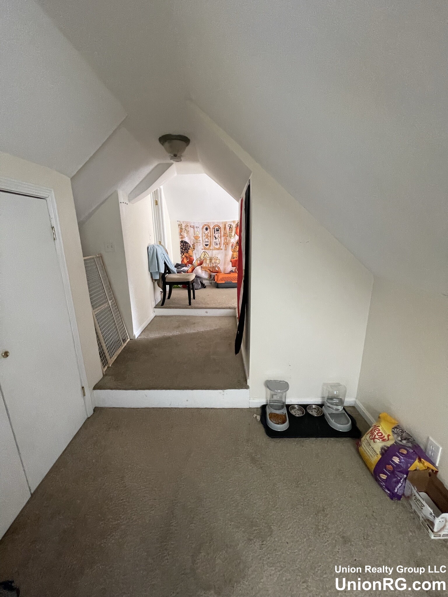4 bed, 2 bath apartment for rent at 369 Market St Unit N, Brighton — photo 25 of 28