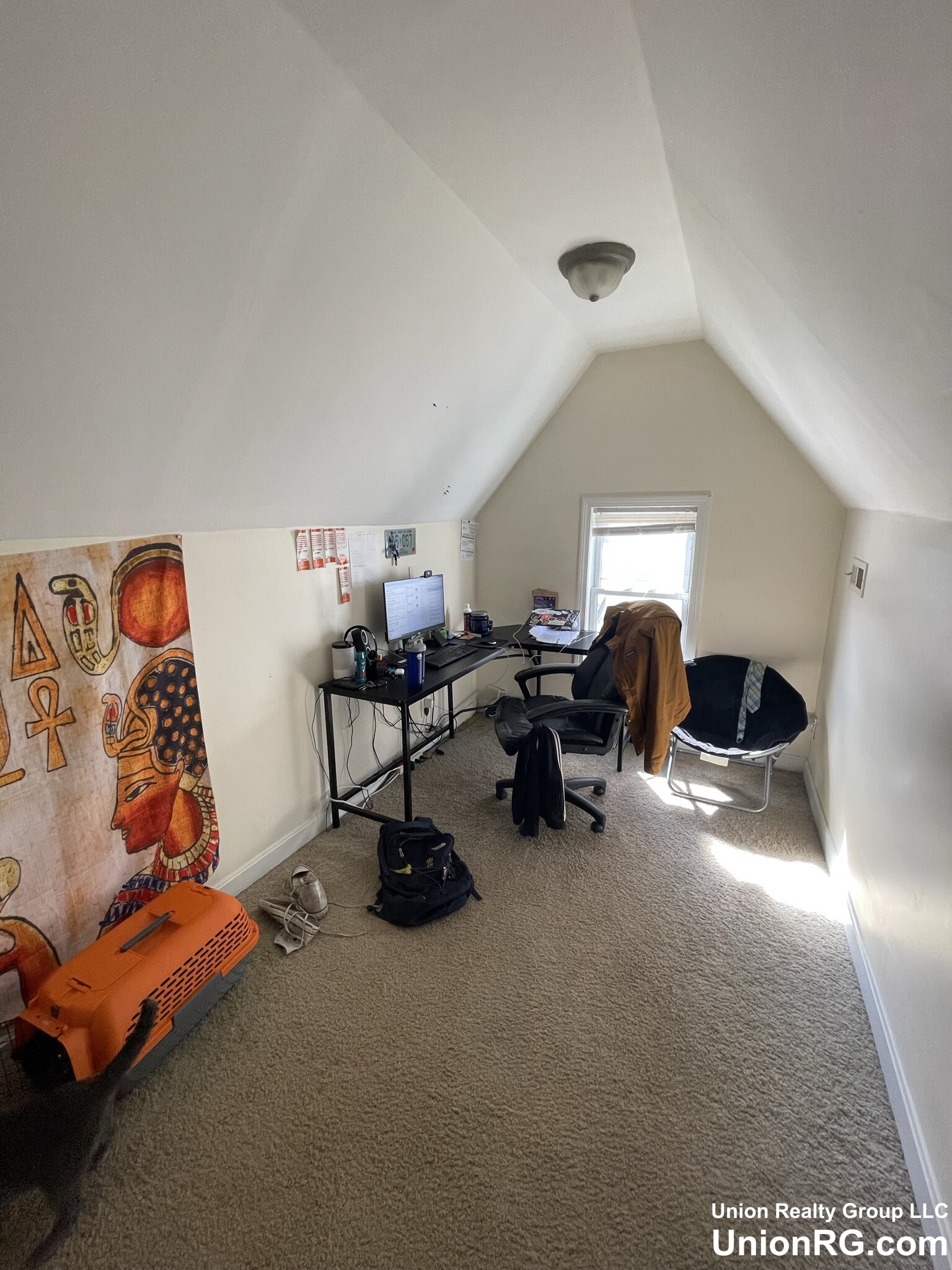 4 bed, 2 bath apartment for rent at 369 Market St Unit N, Brighton — photo 26 of 28